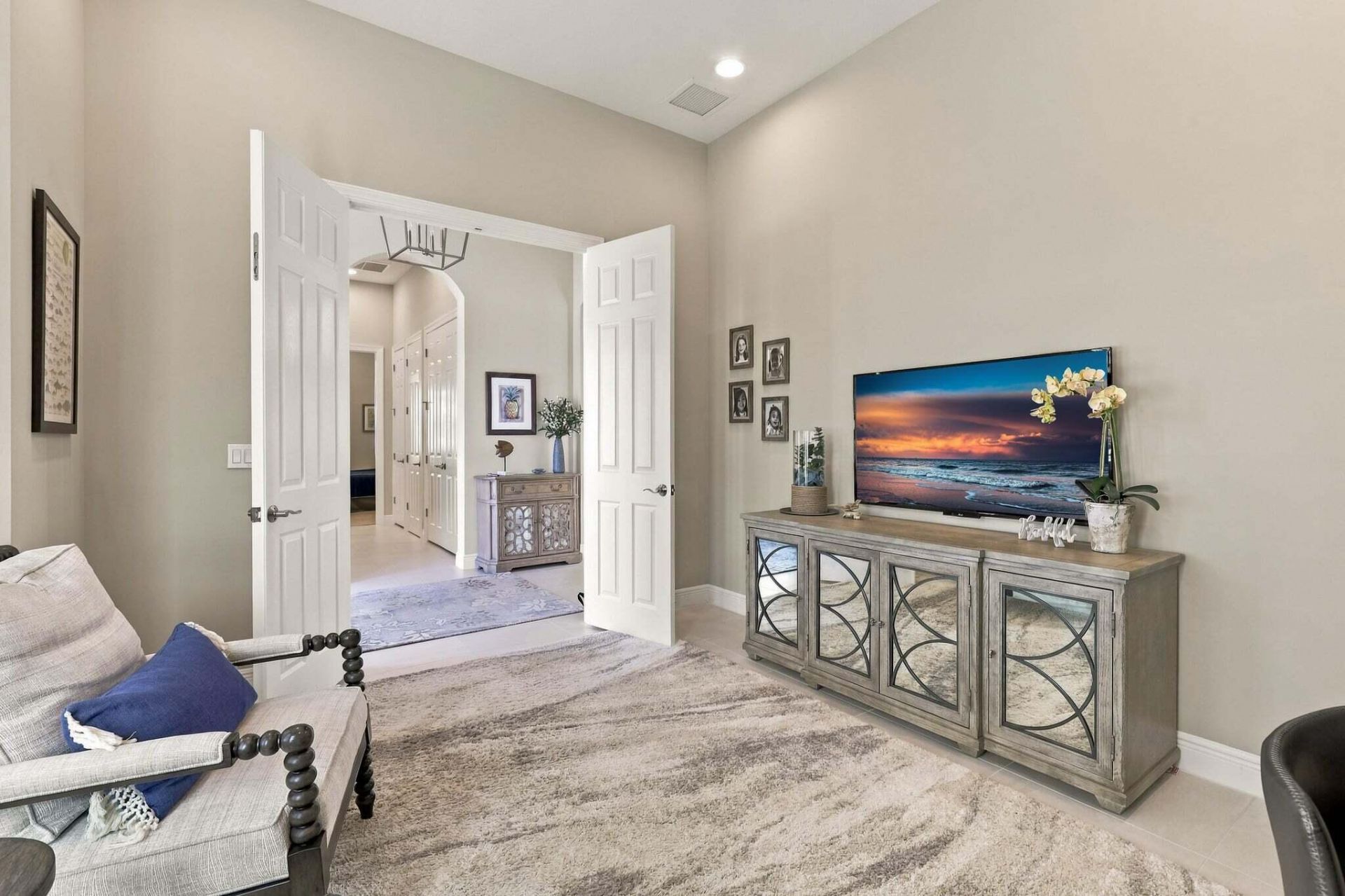 21863 SW Tivolo Way, Port Saint Lucie, FL 34986 Photo
