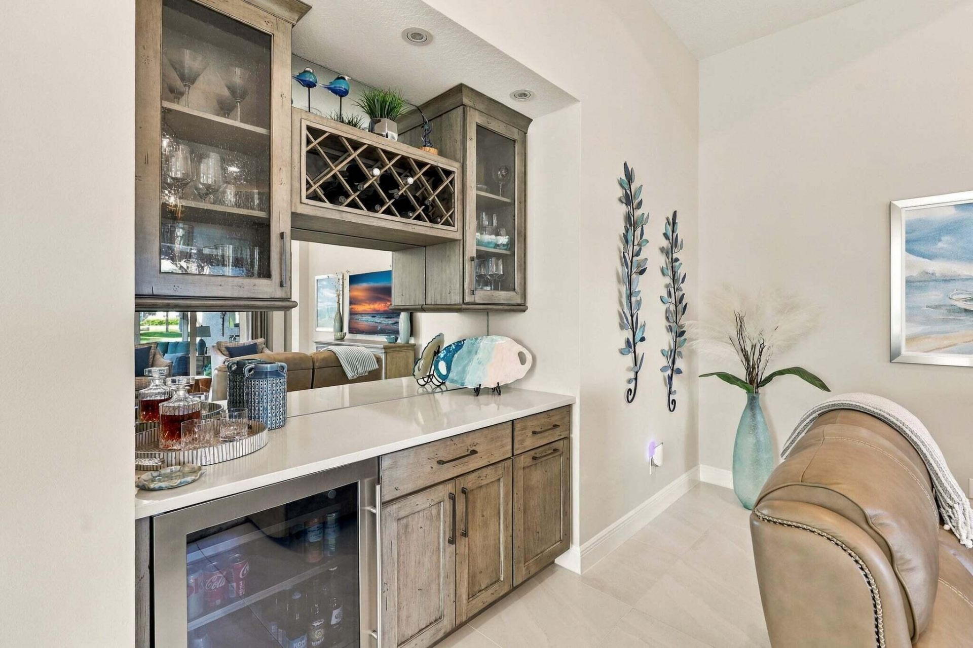 21863 SW Tivolo Way, Port Saint Lucie, FL 34986 Photo
