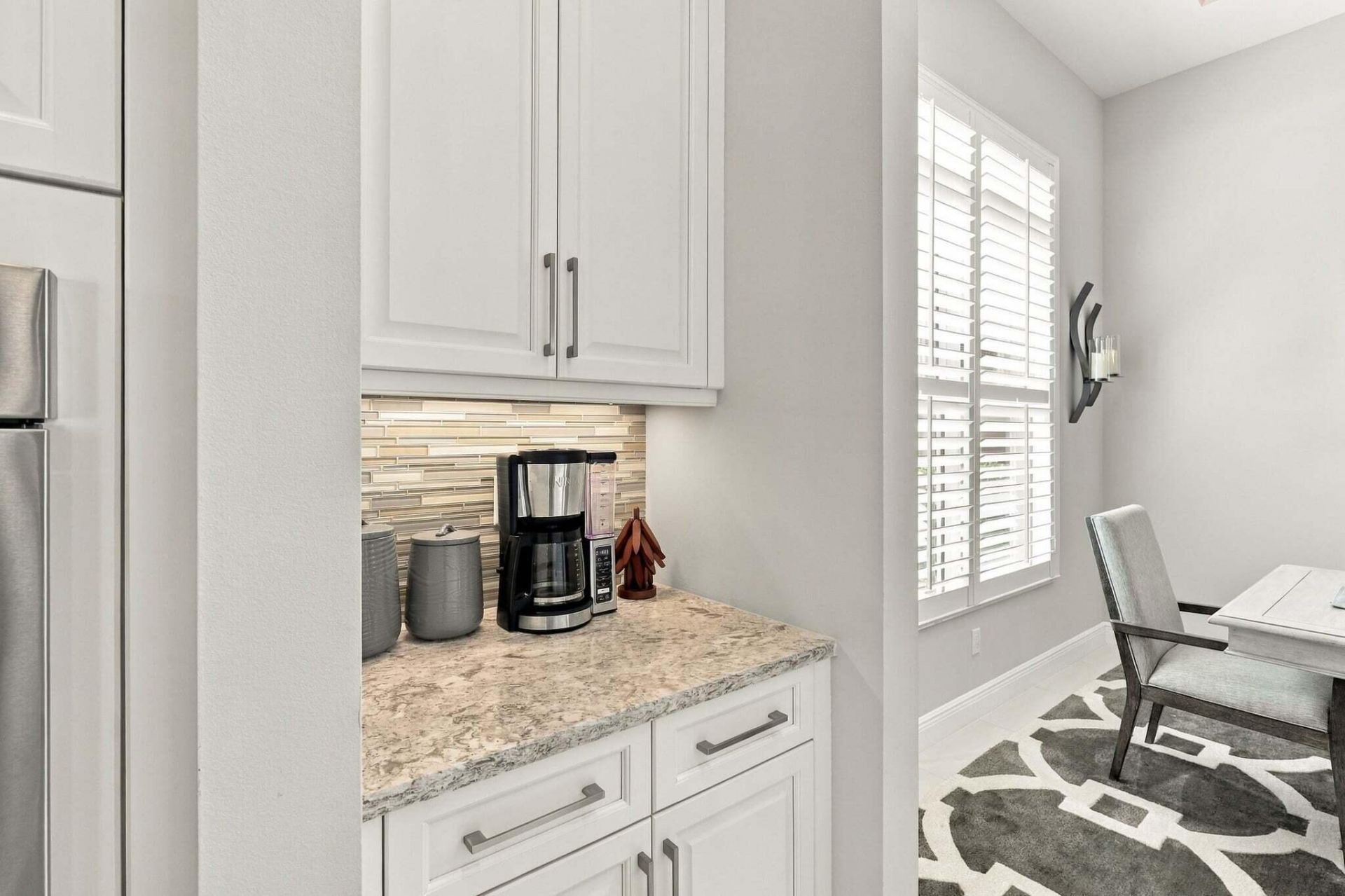 21863 SW Tivolo Way, Port Saint Lucie, FL 34986 Photo