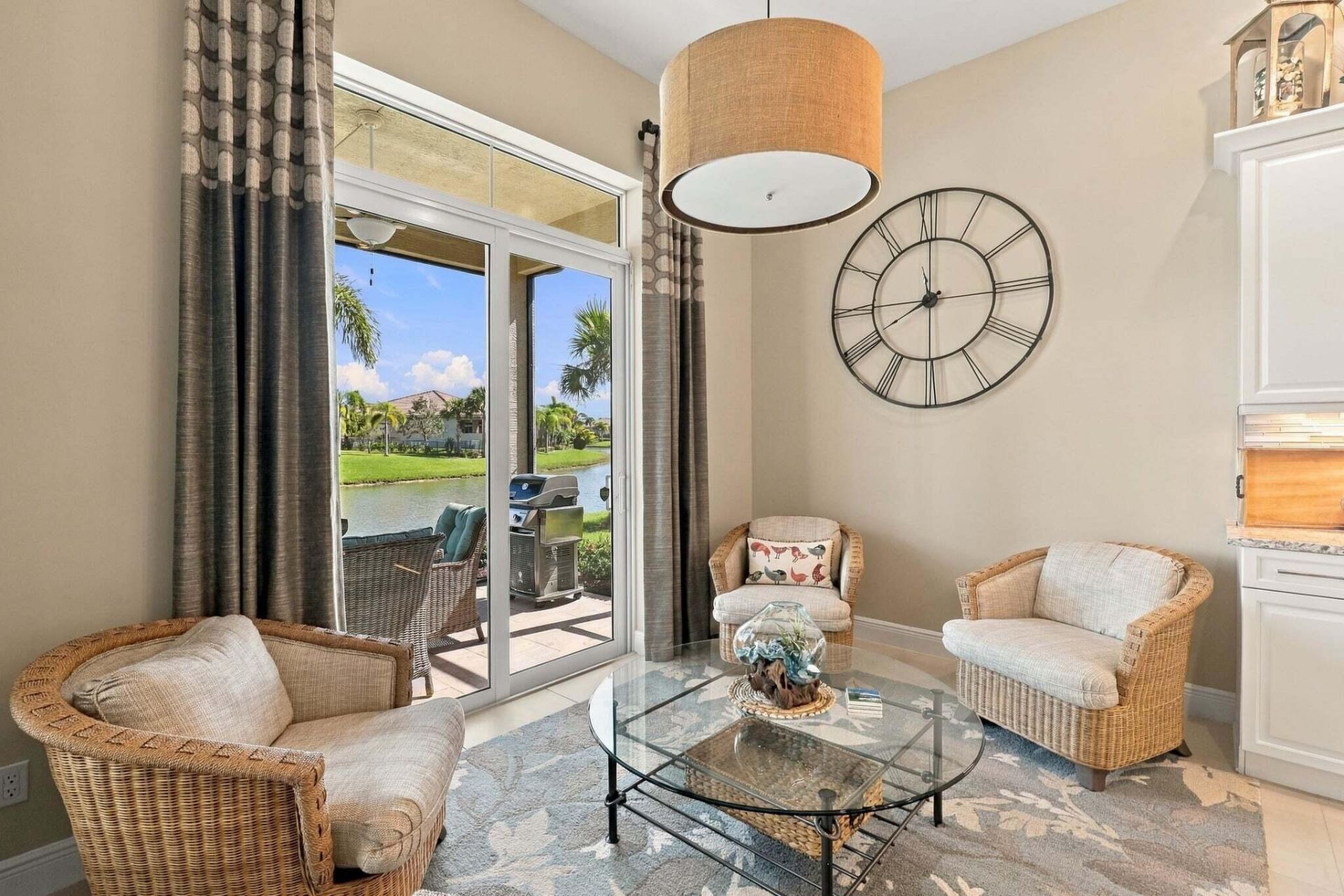 21863 SW Tivolo Way, Port Saint Lucie, FL 34986 Photo