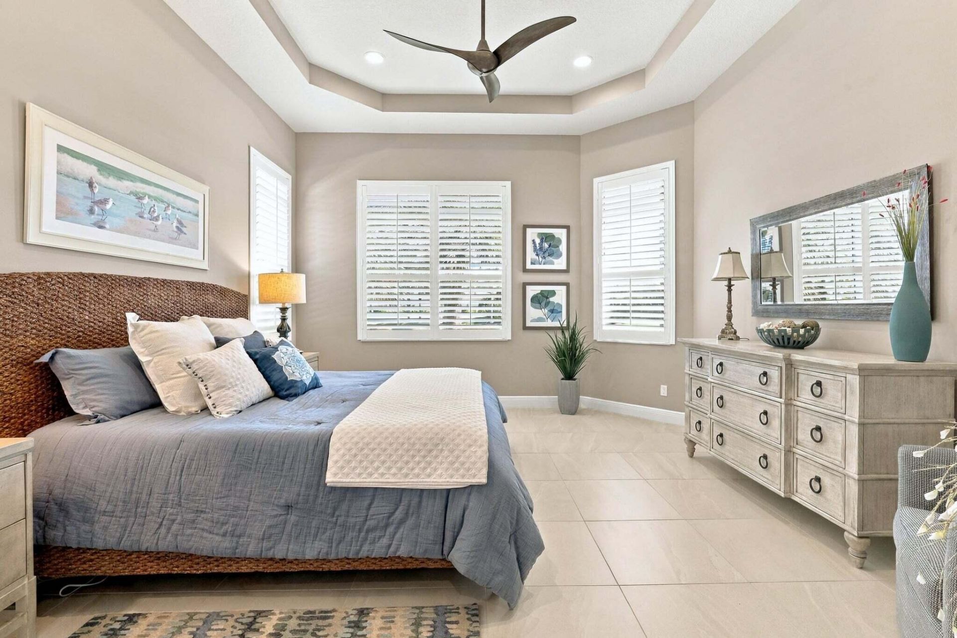 21863 SW Tivolo Way, Port Saint Lucie, FL 34986 Photo