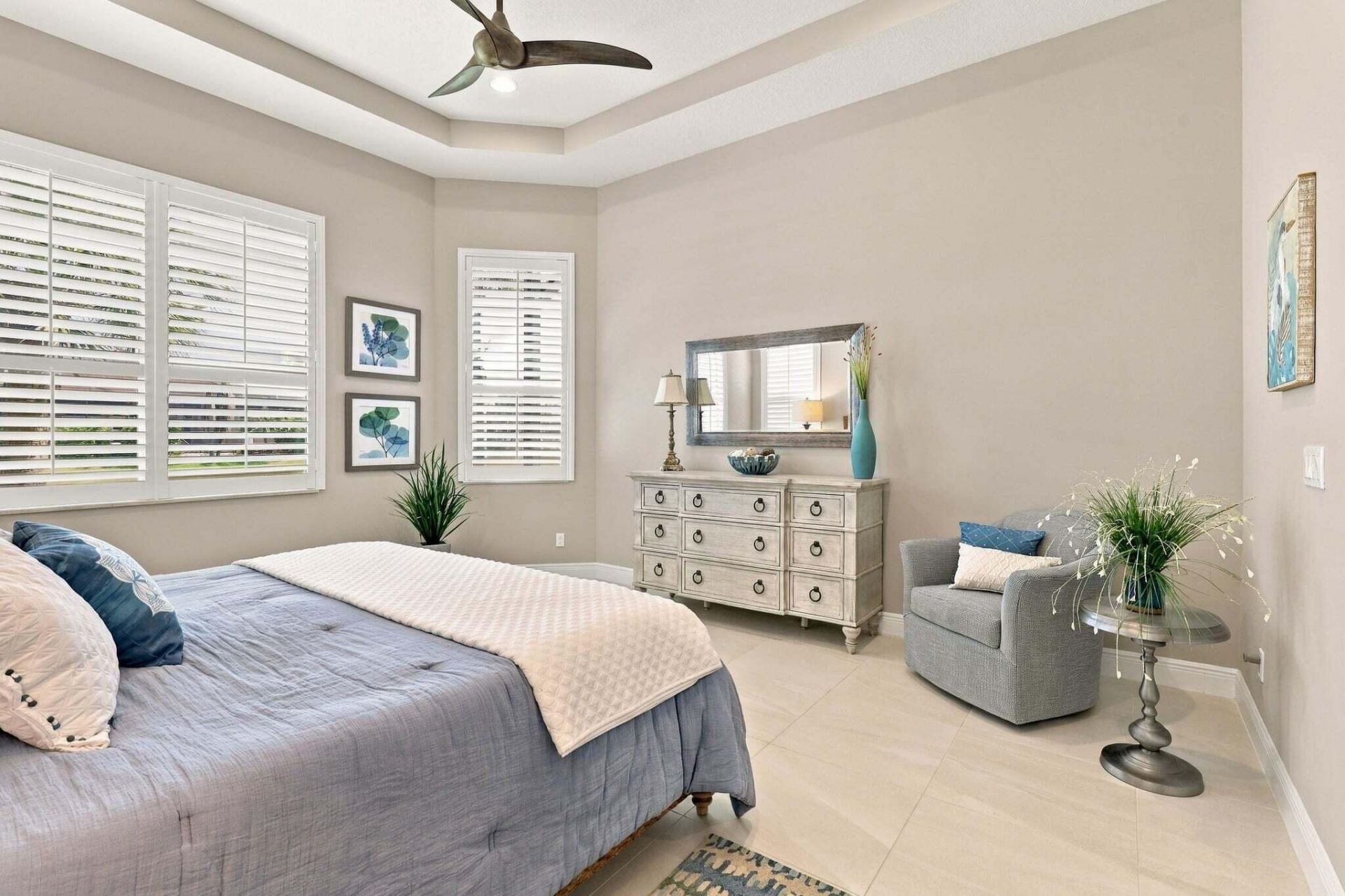 21863 SW Tivolo Way, Port Saint Lucie, FL 34986 Photo