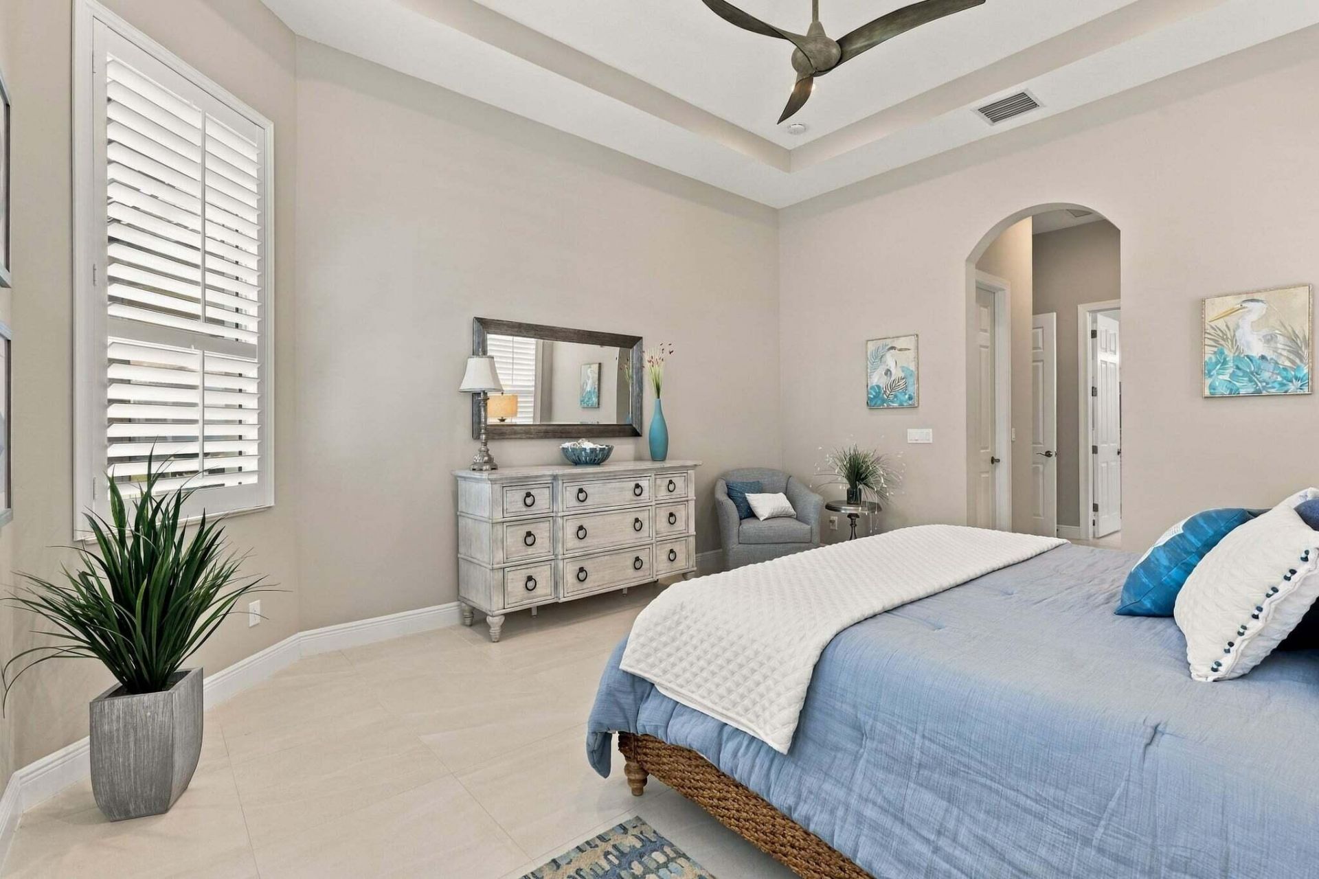 21863 SW Tivolo Way, Port Saint Lucie, FL 34986 Photo