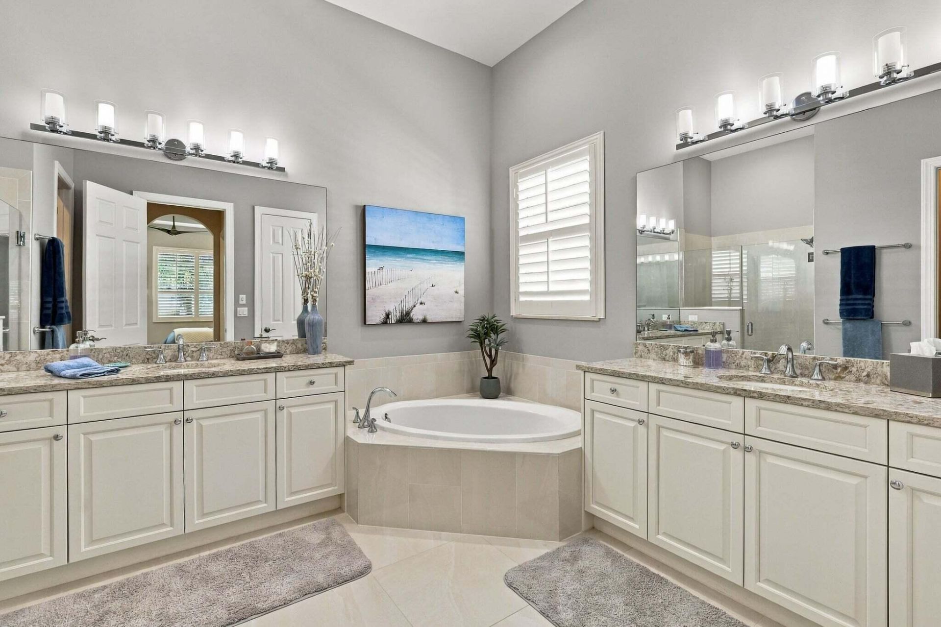 21863 SW Tivolo Way, Port Saint Lucie, FL 34986 Photo