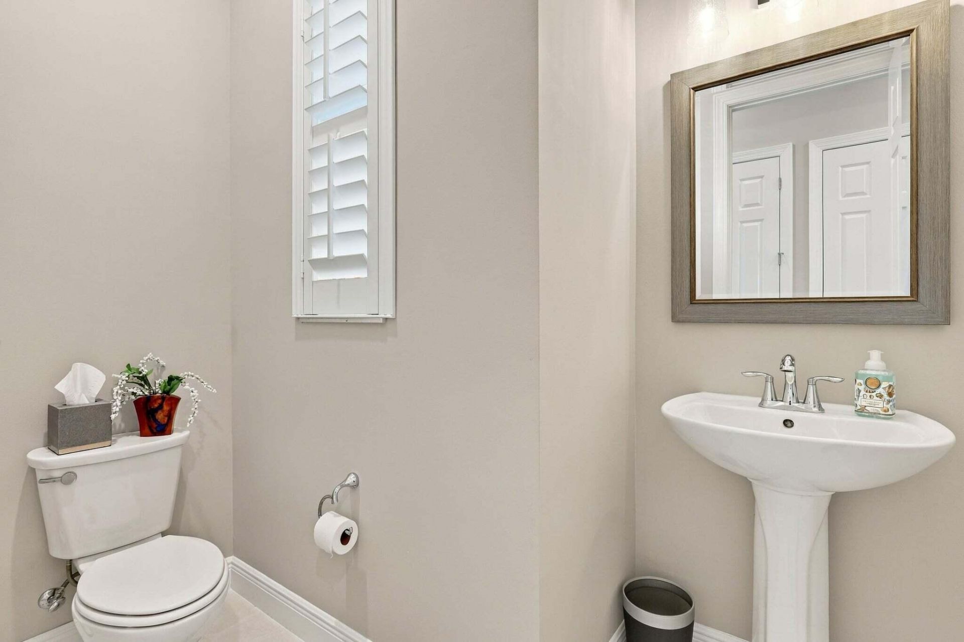 21863 SW Tivolo Way, Port Saint Lucie, FL 34986 Photo