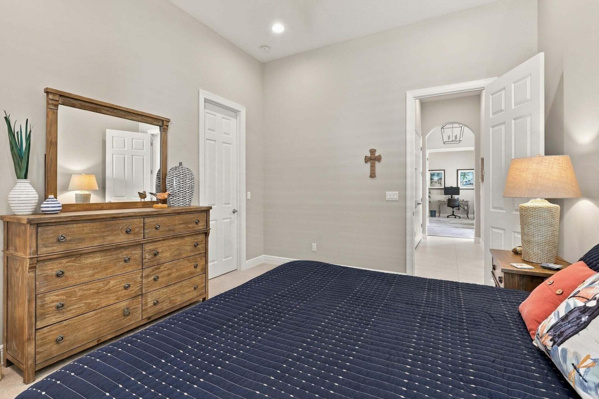 21863 SW Tivolo Way, Port Saint Lucie, FL 34986 Photo