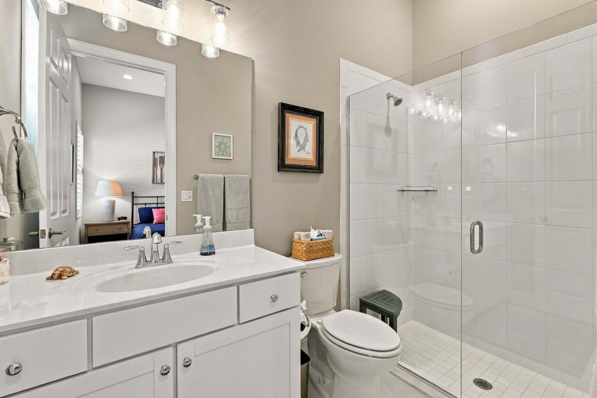 21863 SW Tivolo Way, Port Saint Lucie, FL 34986 Photo