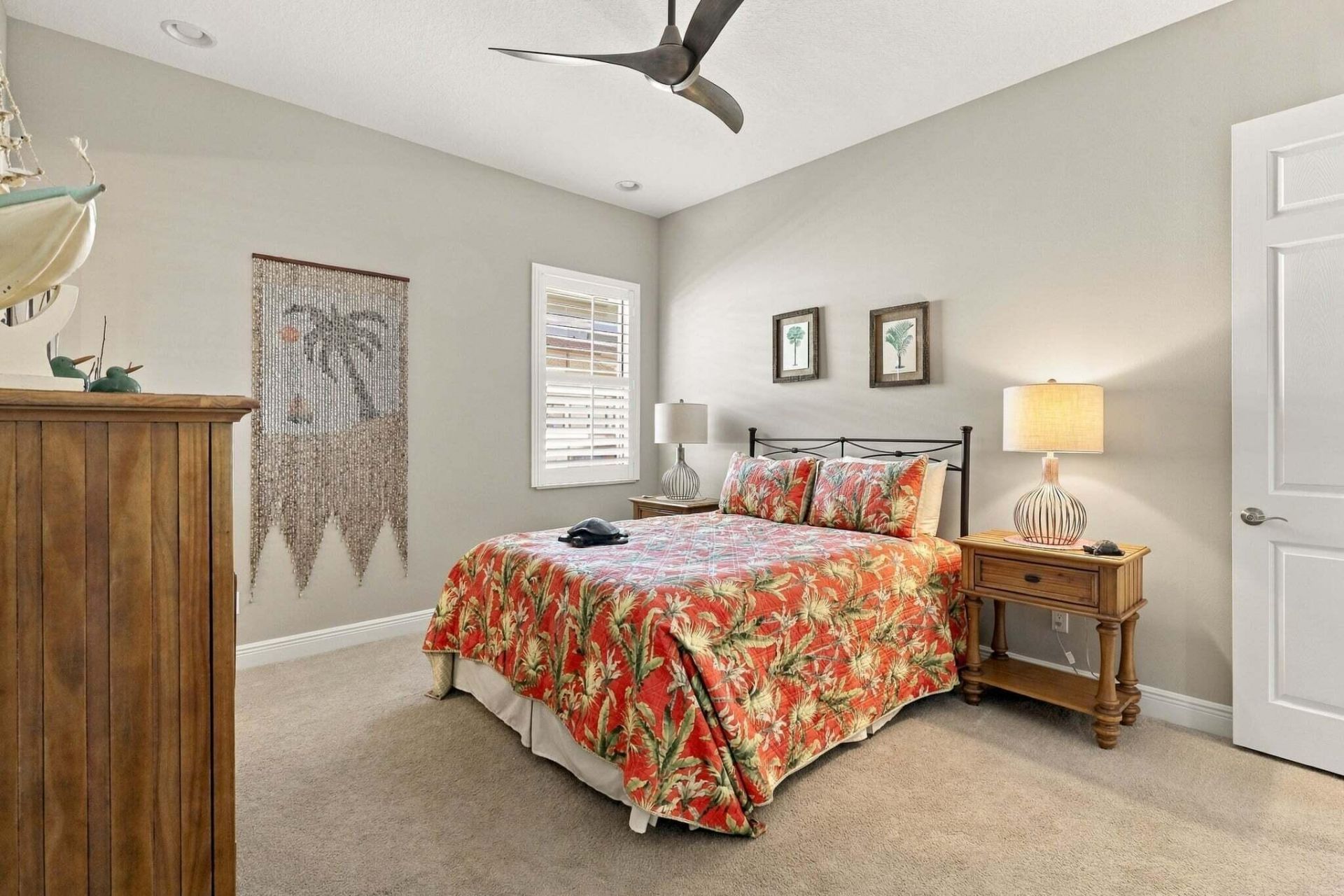 21863 SW Tivolo Way, Port Saint Lucie, FL 34986 Photo
