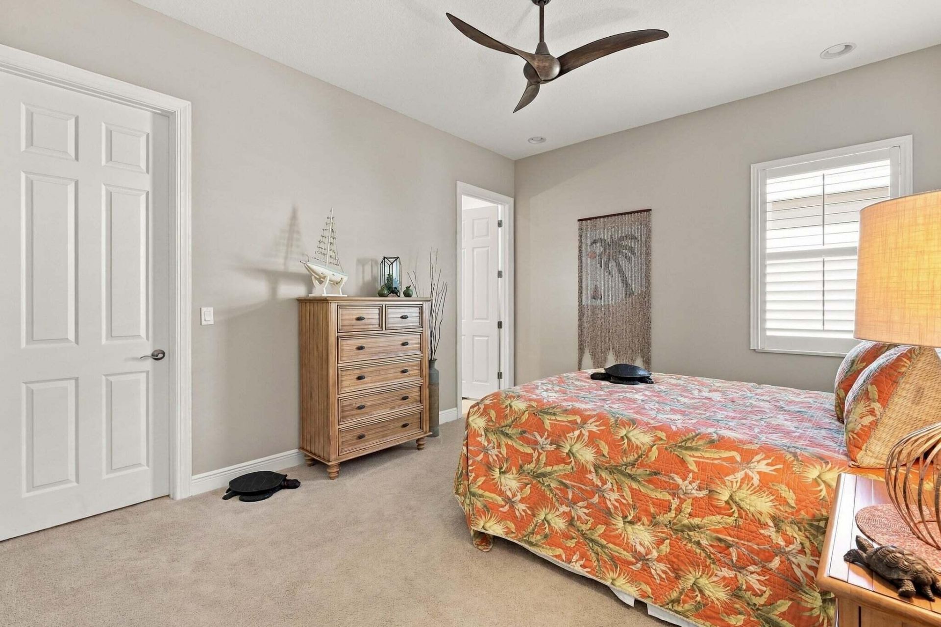 21863 SW Tivolo Way, Port Saint Lucie, FL 34986 Photo
