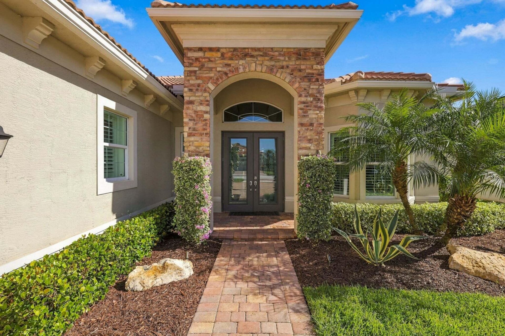 21863 SW Tivolo Way, Port Saint Lucie, FL 34986 Photo