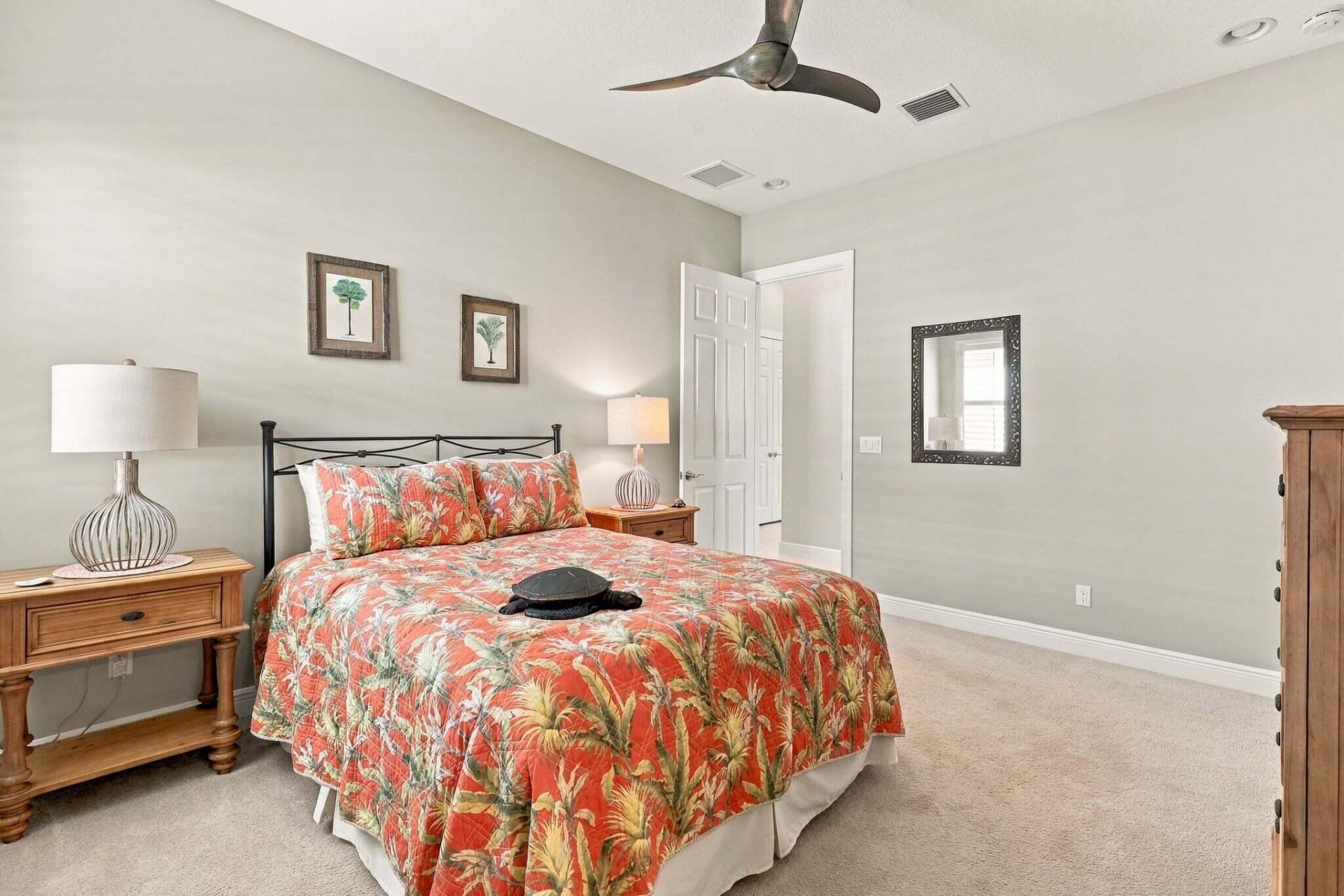 21863 SW Tivolo Way, Port Saint Lucie, FL 34986 Photo