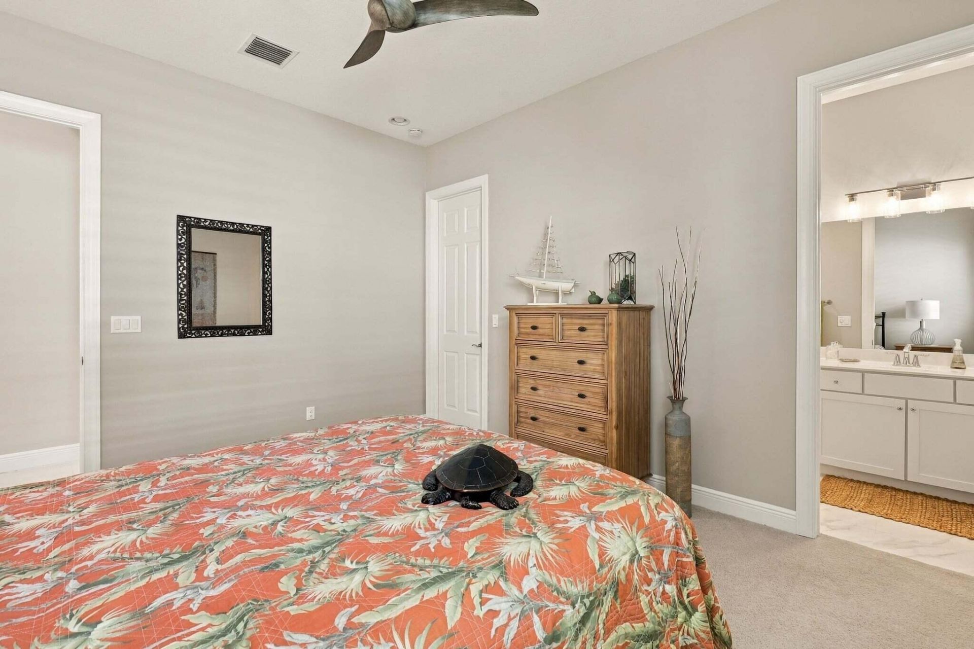 21863 SW Tivolo Way, Port Saint Lucie, FL 34986 Photo