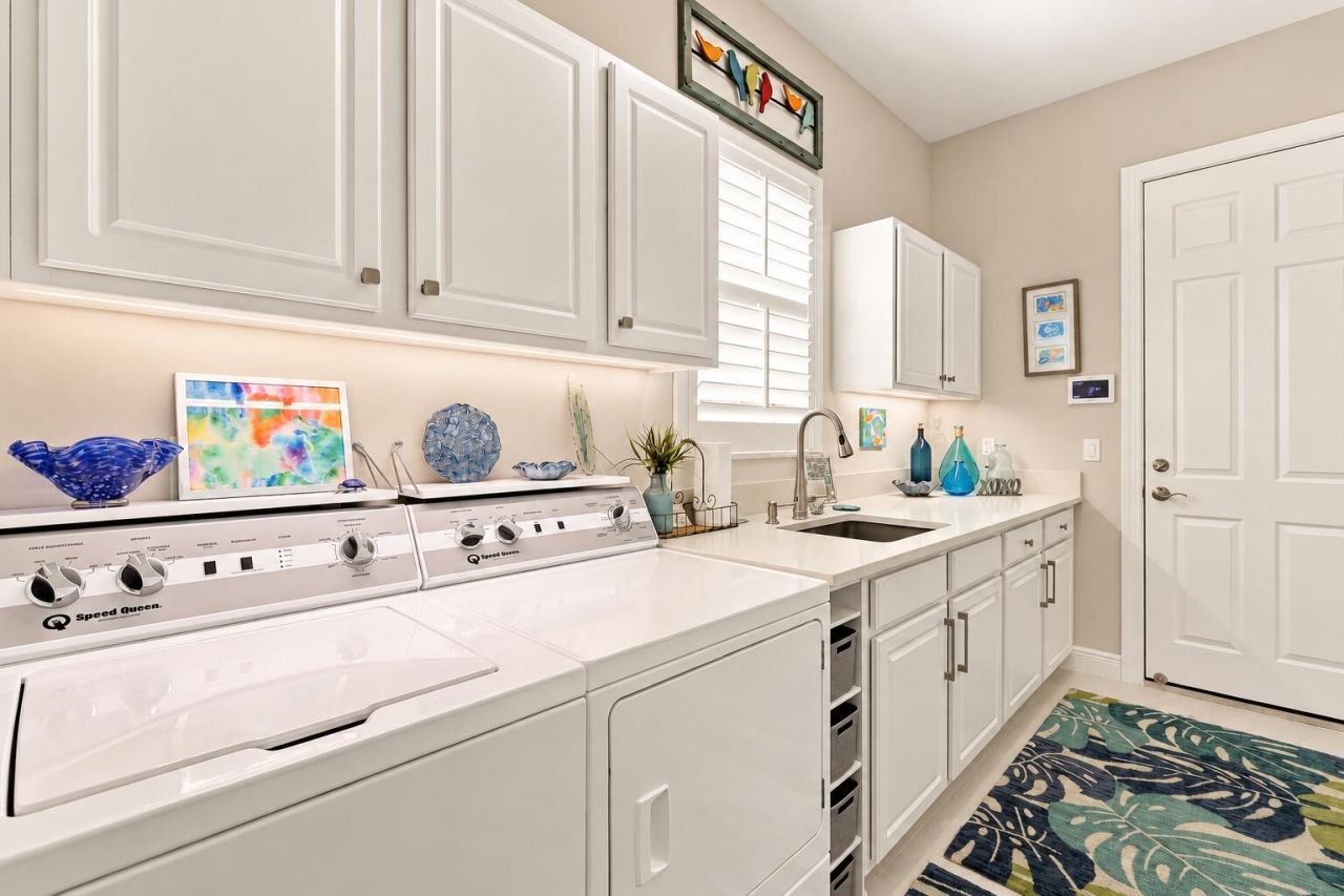 21863 SW Tivolo Way, Port Saint Lucie, FL 34986 Photo