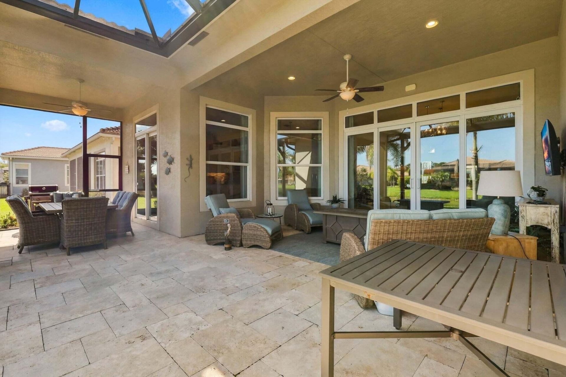 21863 SW Tivolo Way, Port Saint Lucie, FL 34986 Photo