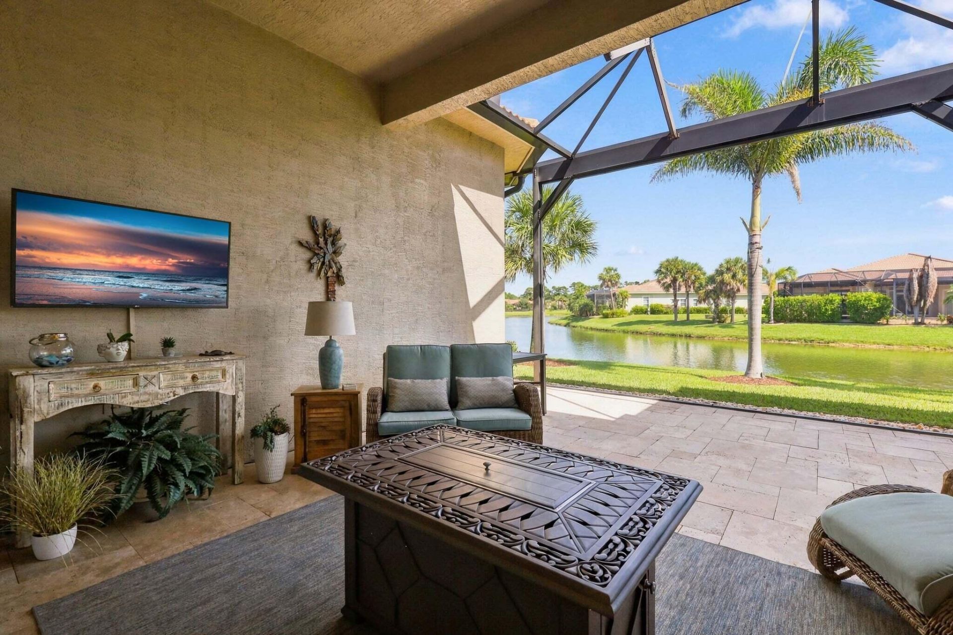 21863 SW Tivolo Way, Port Saint Lucie, FL 34986 Photo