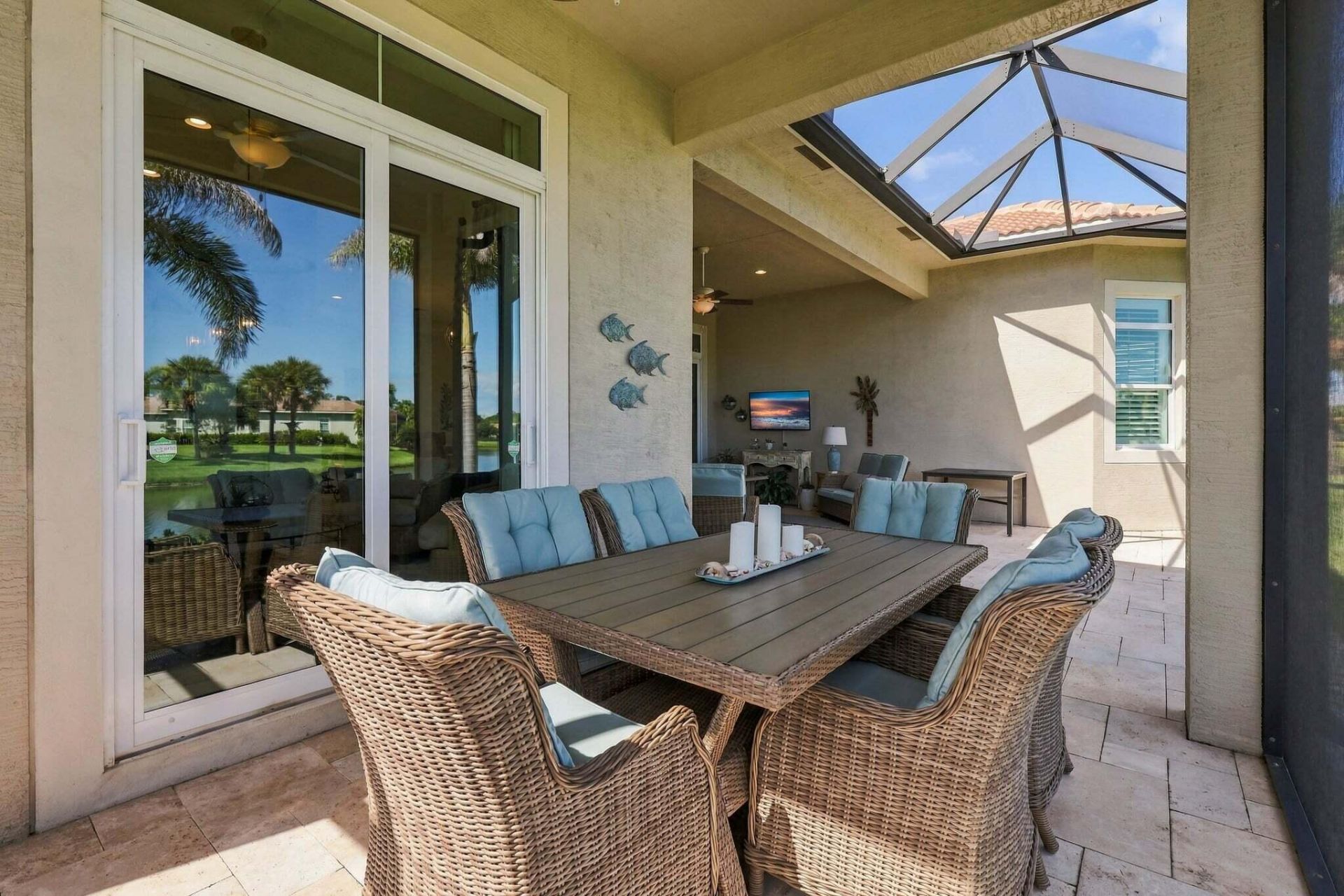 21863 SW Tivolo Way, Port Saint Lucie, FL 34986 Photo