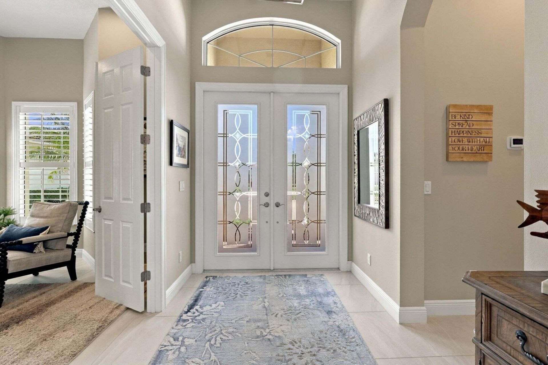 21863 SW Tivolo Way, Port Saint Lucie, FL 34986 Photo