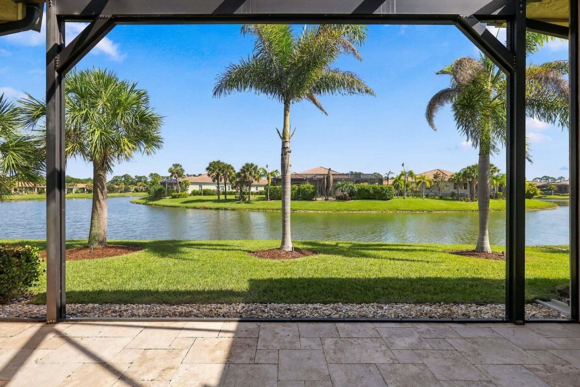 21863 SW Tivolo Way, Port Saint Lucie, FL 34986 Photo