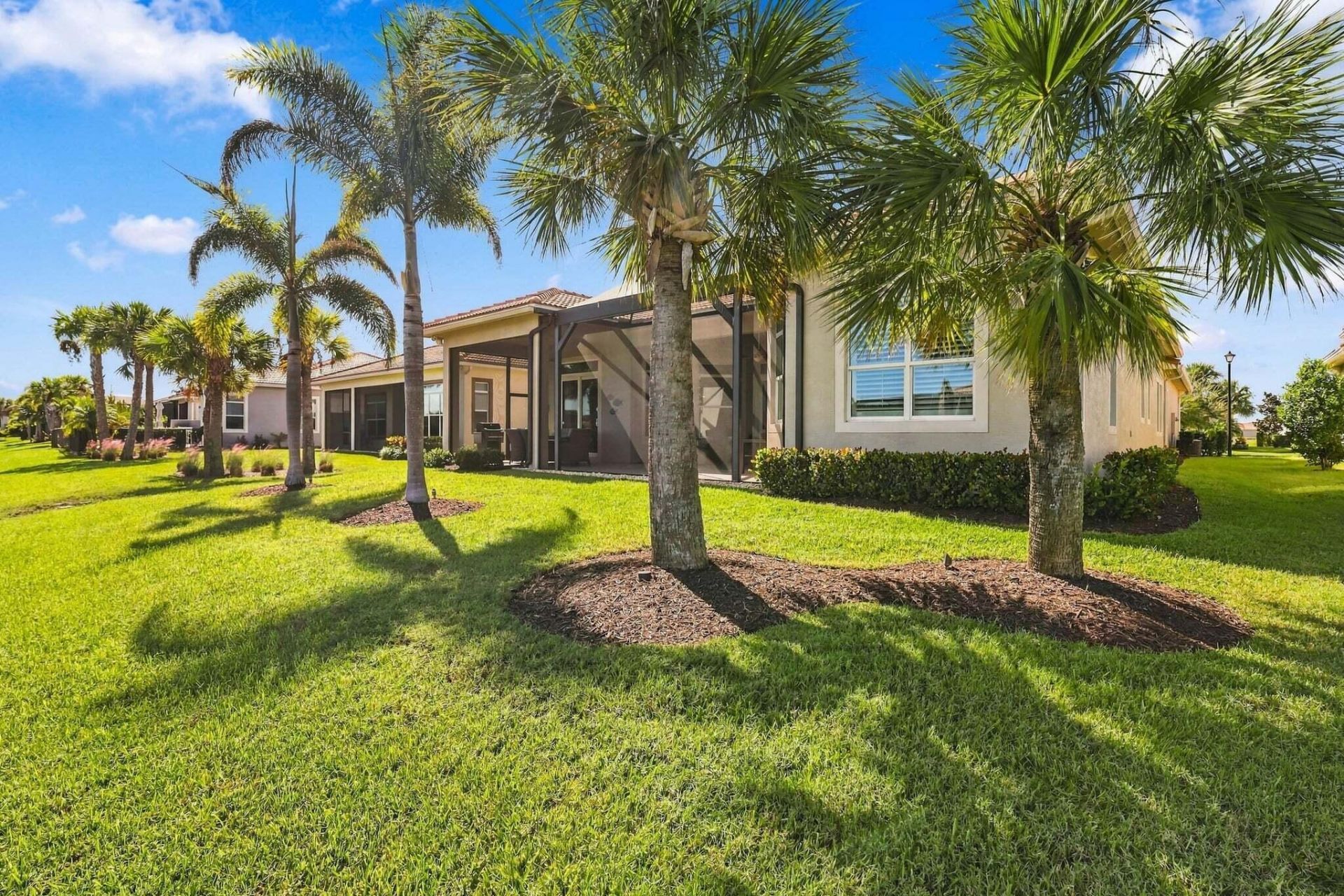 21863 SW Tivolo Way, Port Saint Lucie, FL 34986 Photo