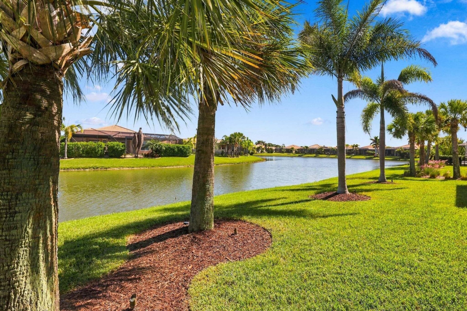 21863 SW Tivolo Way, Port Saint Lucie, FL 34986 Photo
