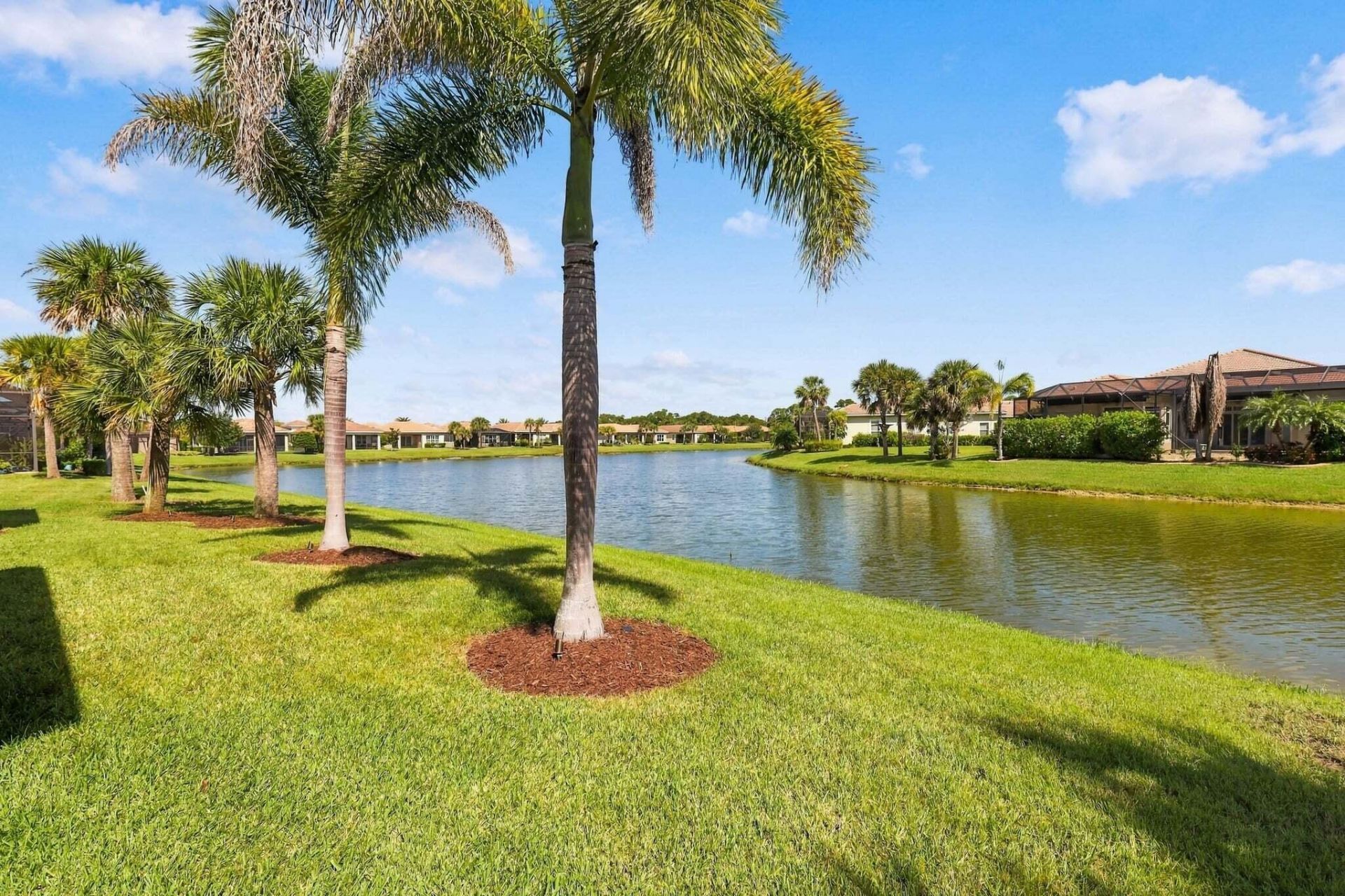 21863 SW Tivolo Way, Port Saint Lucie, FL 34986 Photo