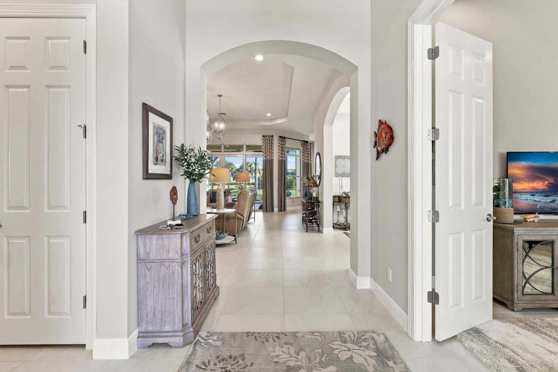 21863 SW Tivolo Way, Port Saint Lucie, FL 34986 Photo