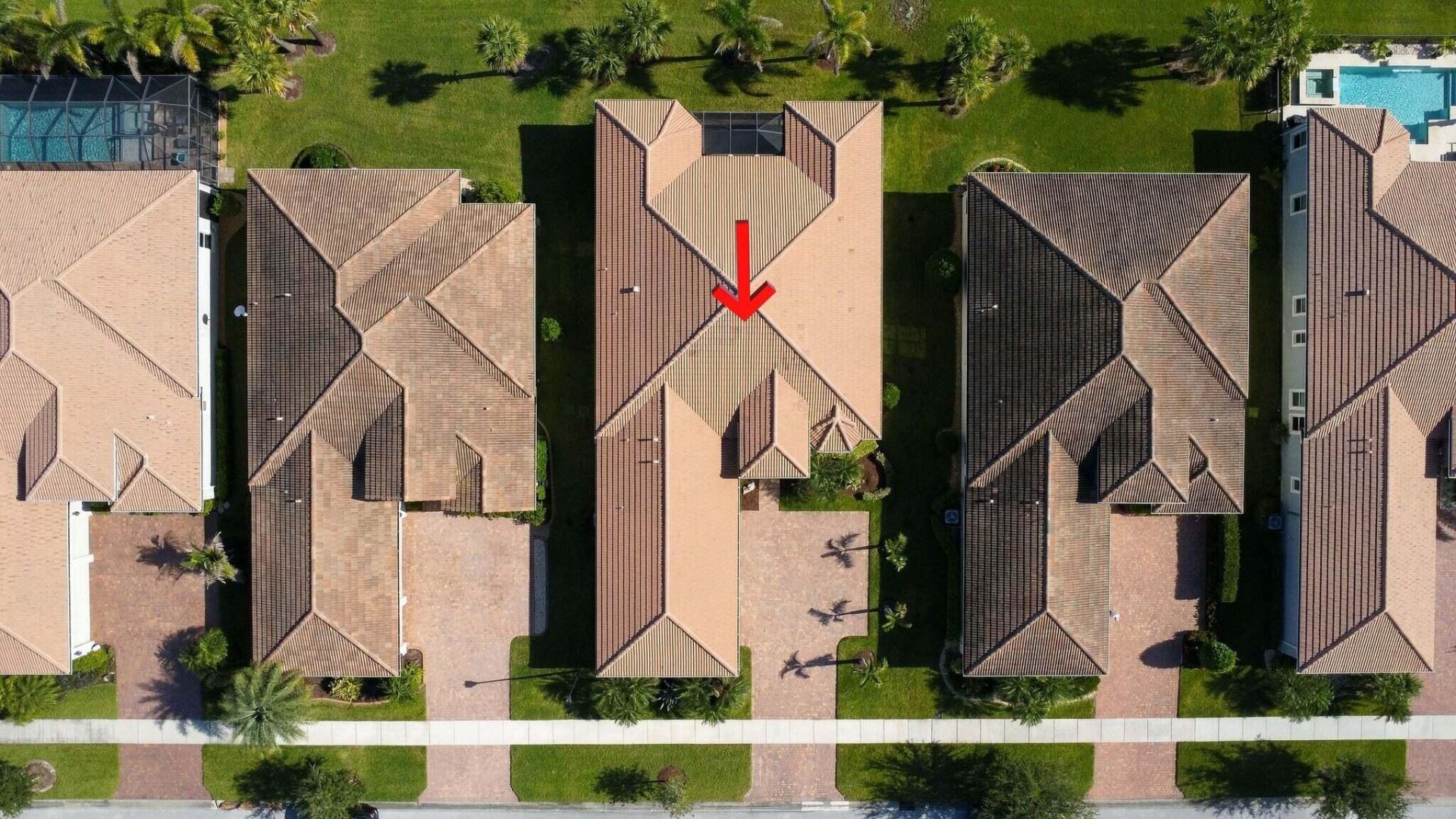 21863 SW Tivolo Way, Port Saint Lucie, FL 34986 Photo
