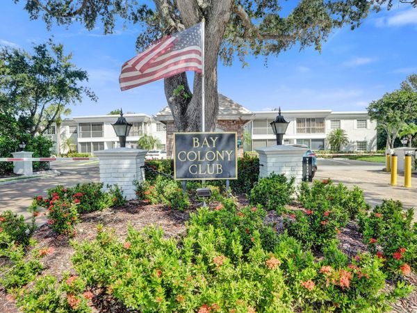 6469 BAY CLUB Drive, Unit 3, Fort Lauderdale, FL 33308
