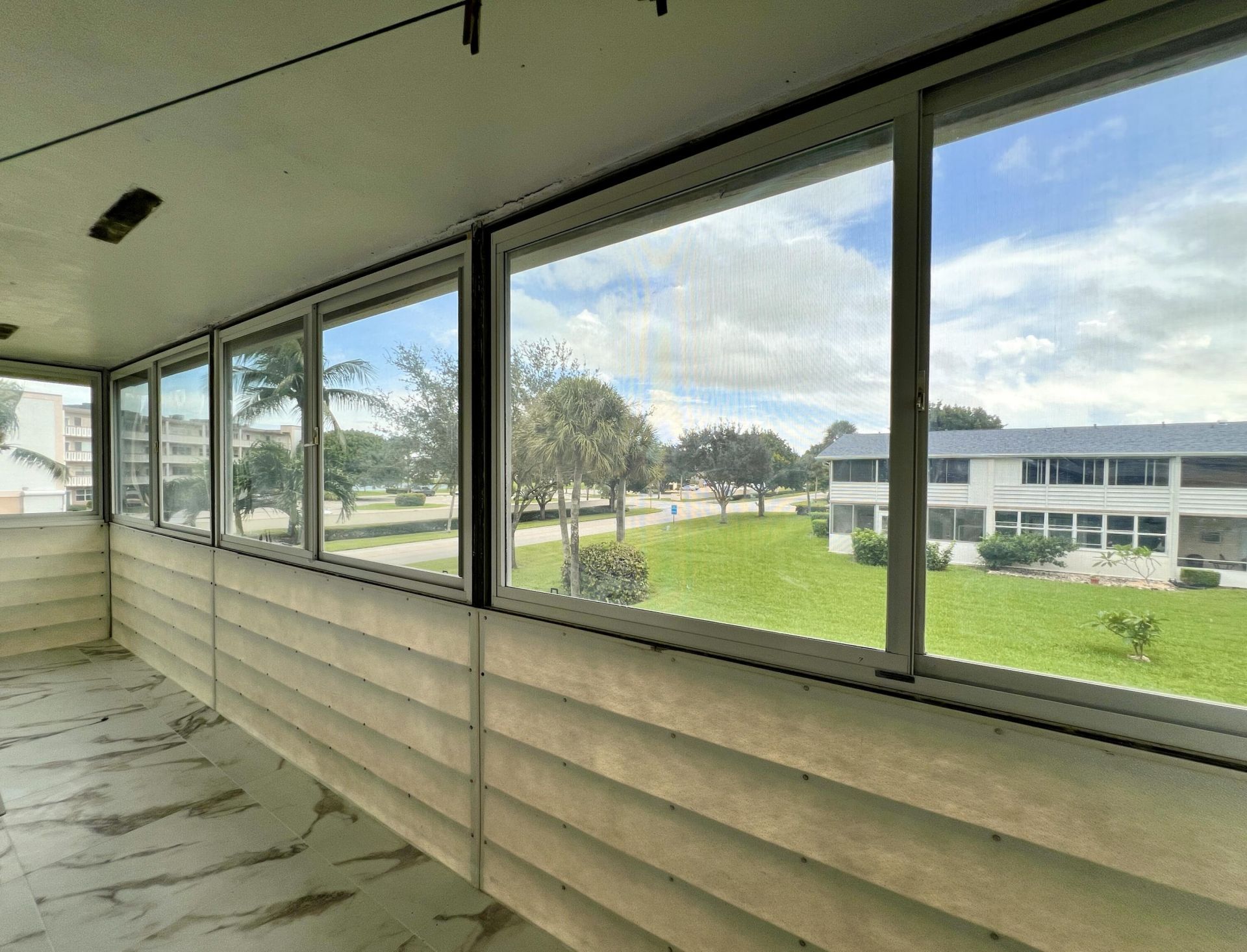 14 Bedford A, Unit 14, West Palm Beach, FL 33417 Photo