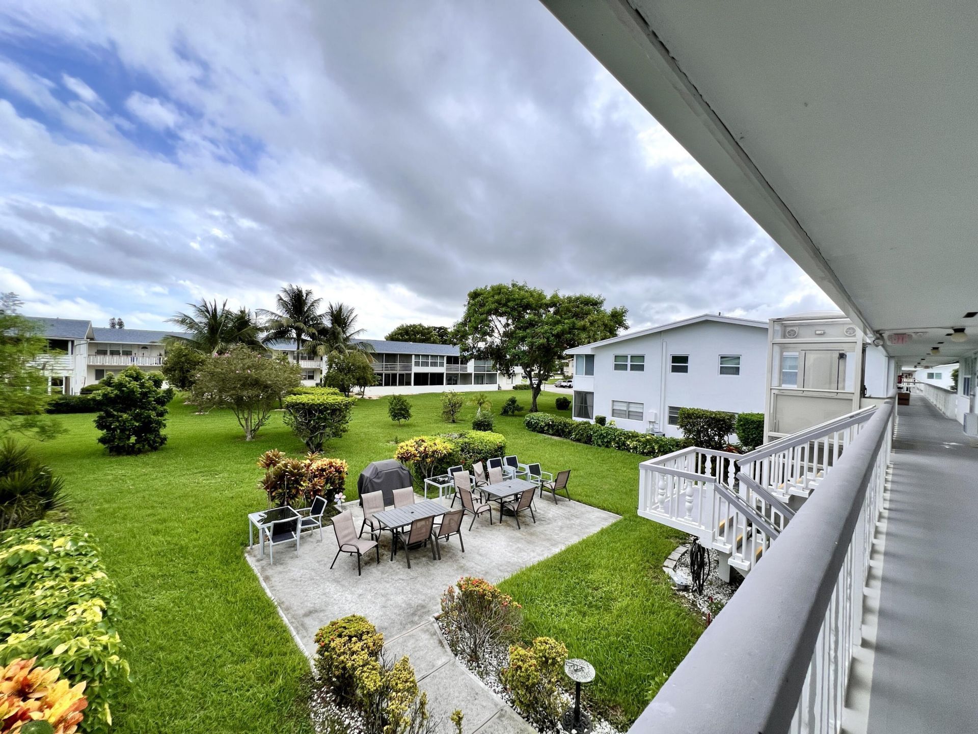 14 Bedford A, Unit 14, West Palm Beach, FL 33417 Photo