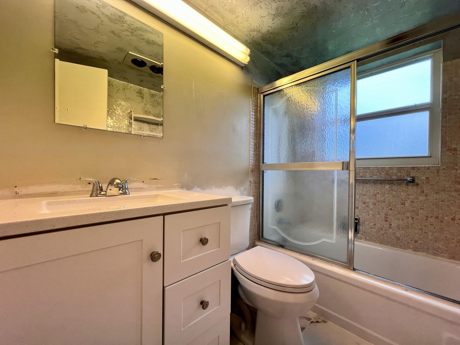 14 Bedford A, Unit 14, West Palm Beach, FL 33417 Photo