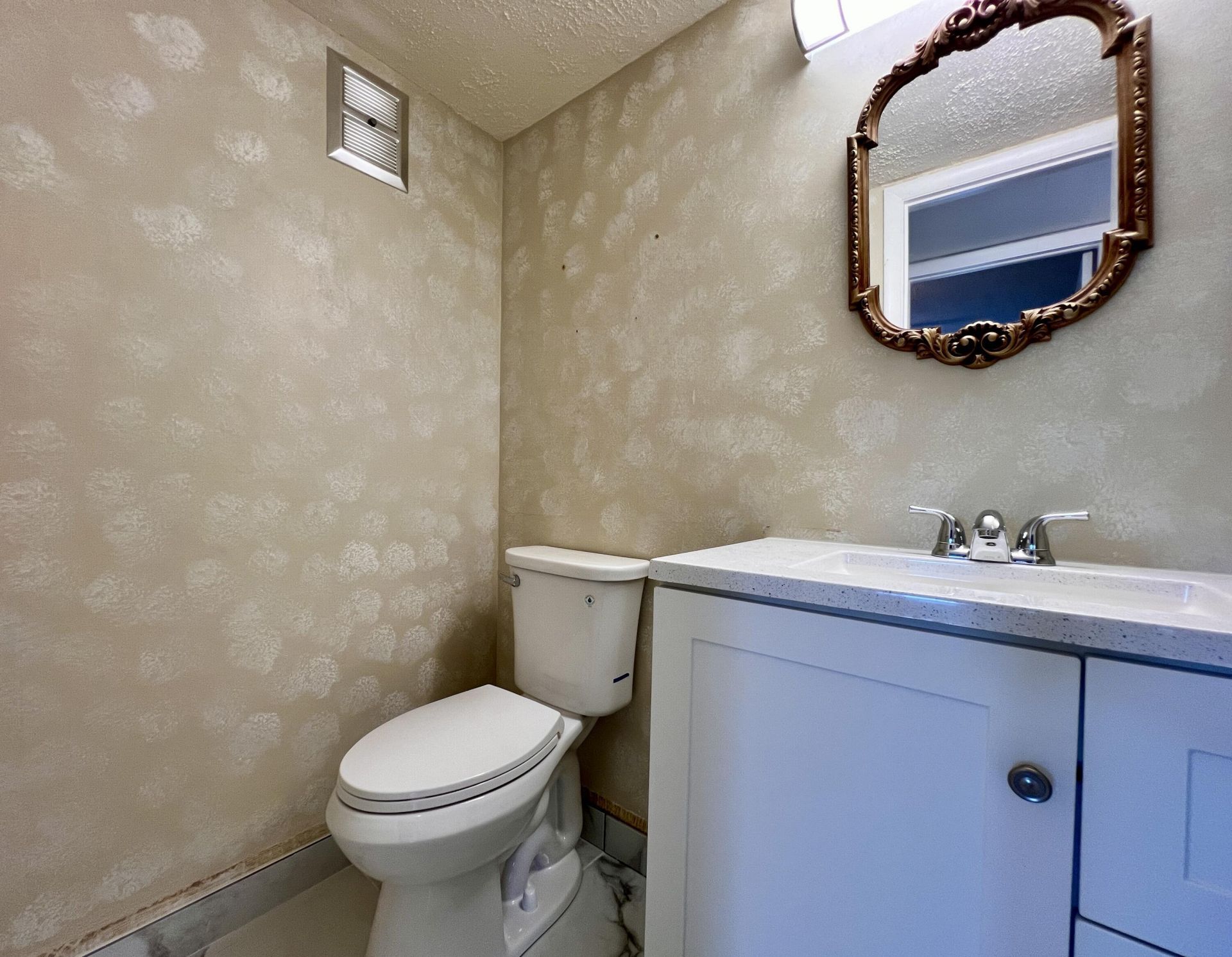 14 Bedford A, Unit 14, West Palm Beach, FL 33417 Photo