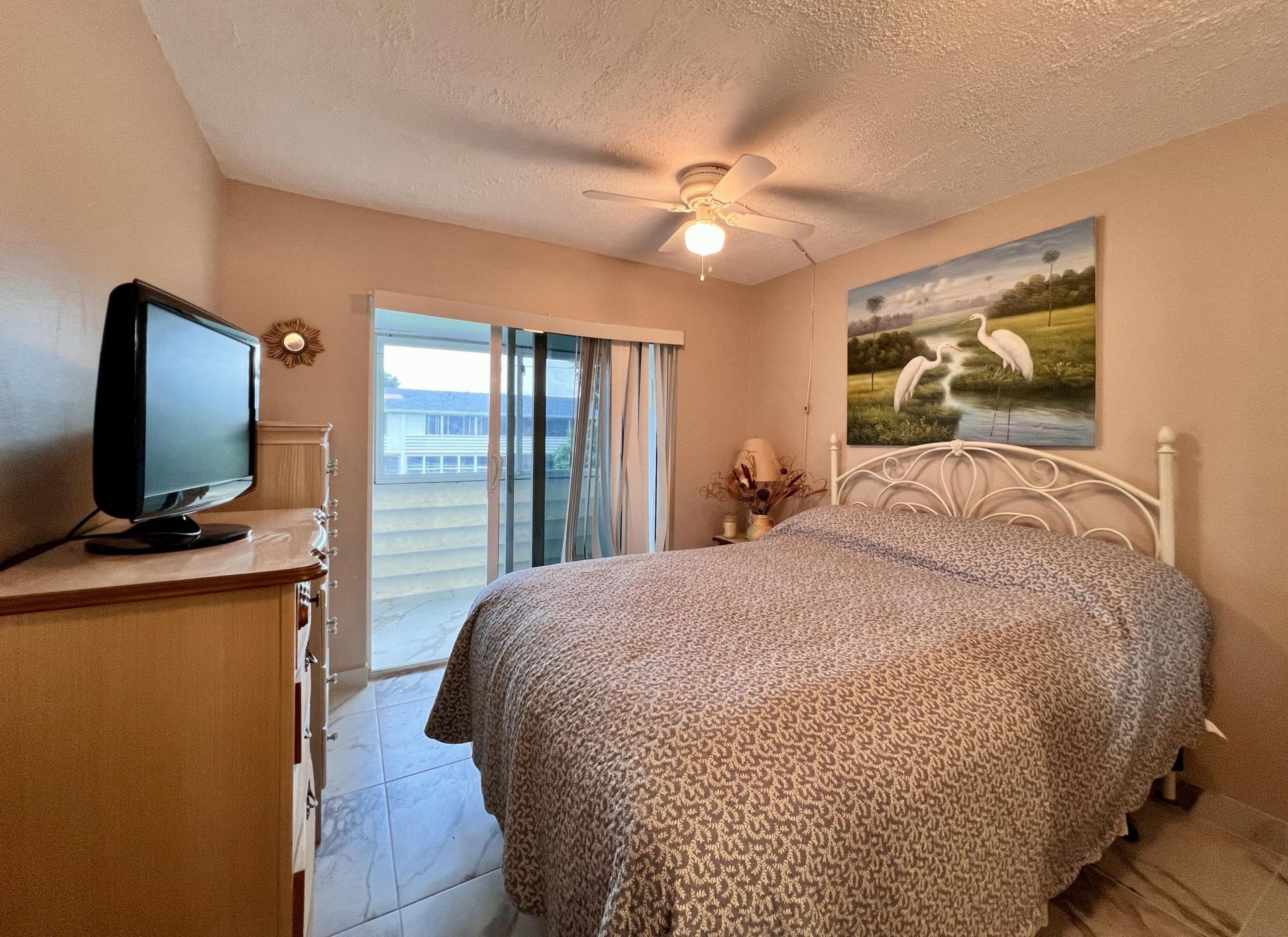 14 Bedford A, Unit 14, West Palm Beach, FL 33417 Photo
