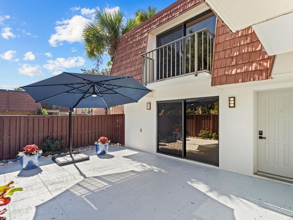 3621 SW SUNSET TRACE Circle, Palm City, FL 34990