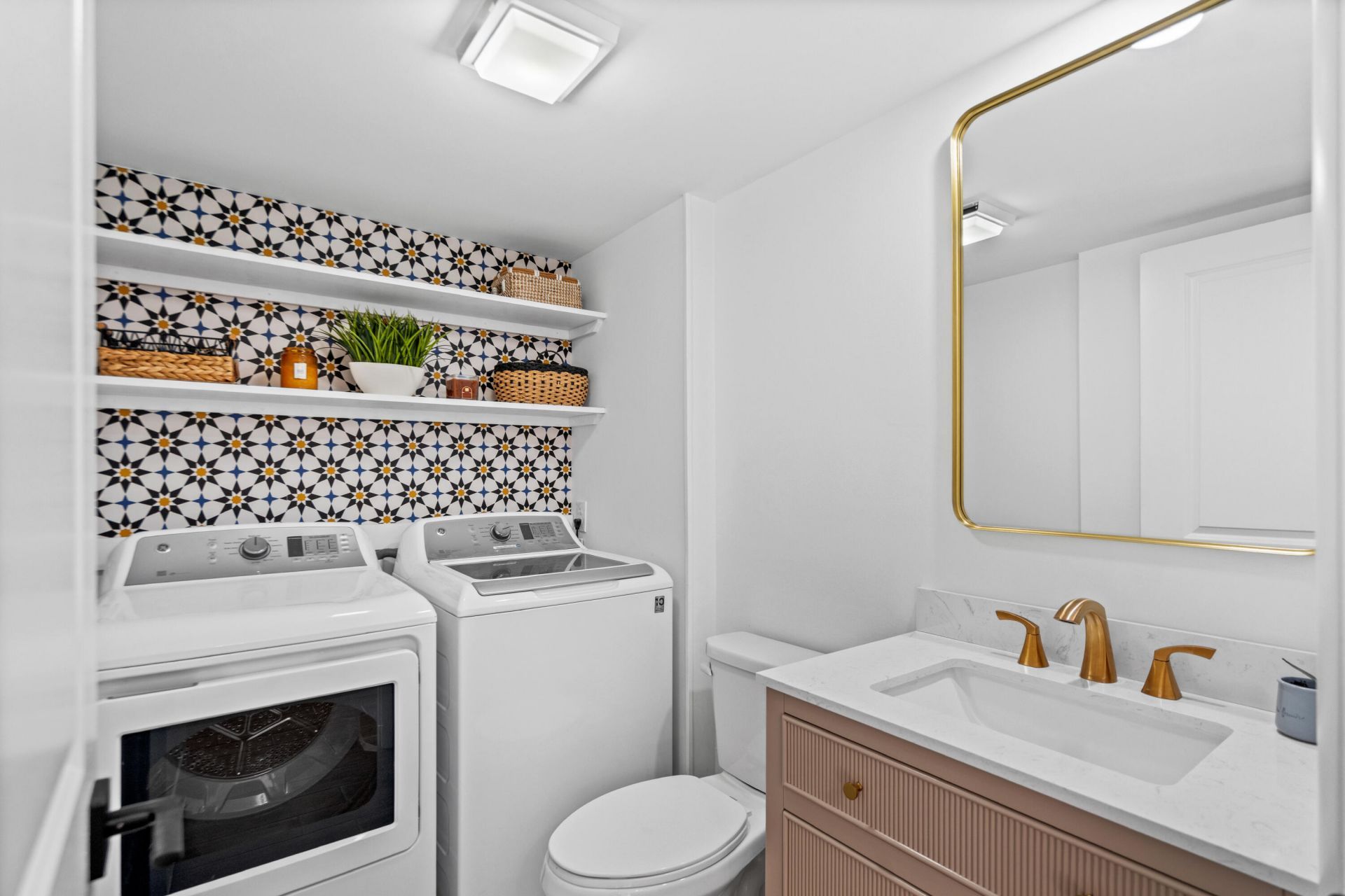 3621 SW Sunset Trace Circle, Palm City, FL 34990 Photo