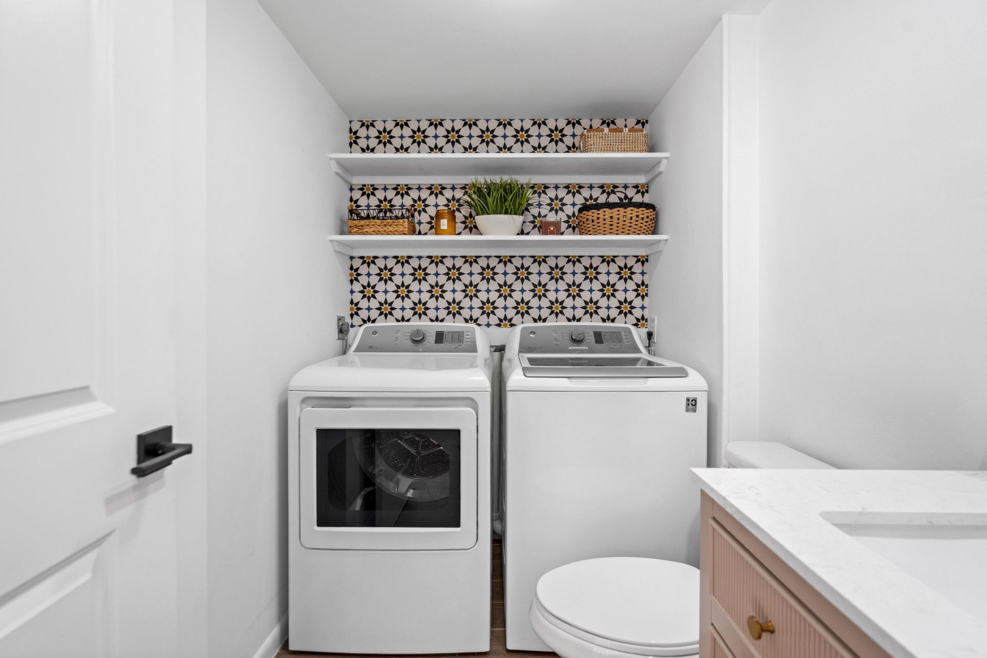 3621 SW Sunset Trace Circle, Palm City, FL 34990 Photo