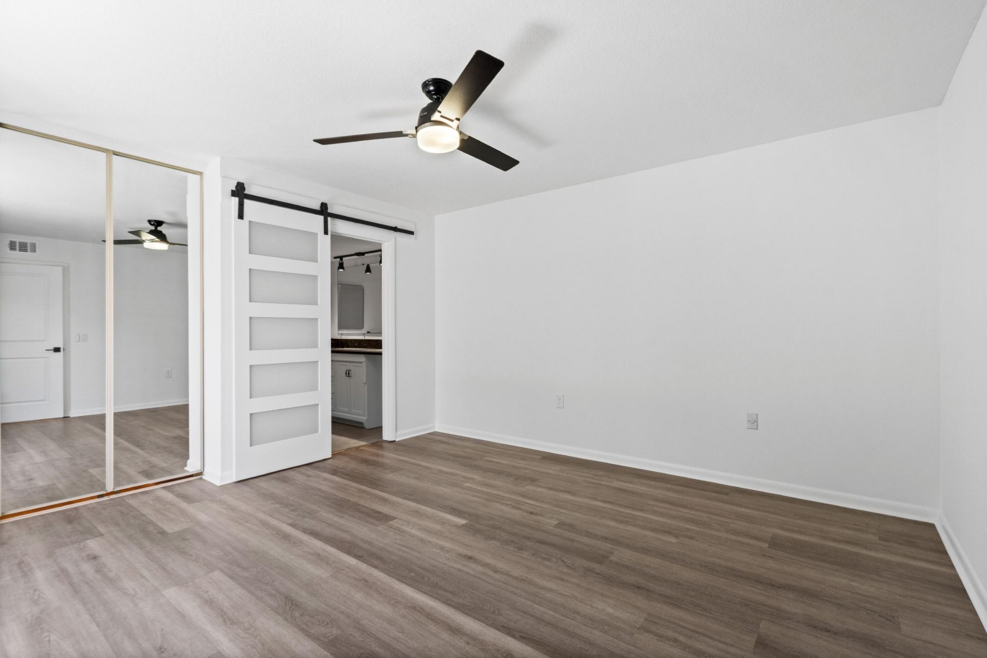 3621 SW Sunset Trace Circle, Palm City, FL 34990 Photo