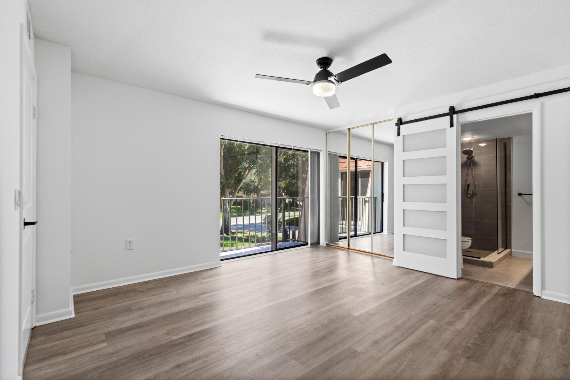 3621 SW Sunset Trace Circle, Palm City, FL 34990 Photo