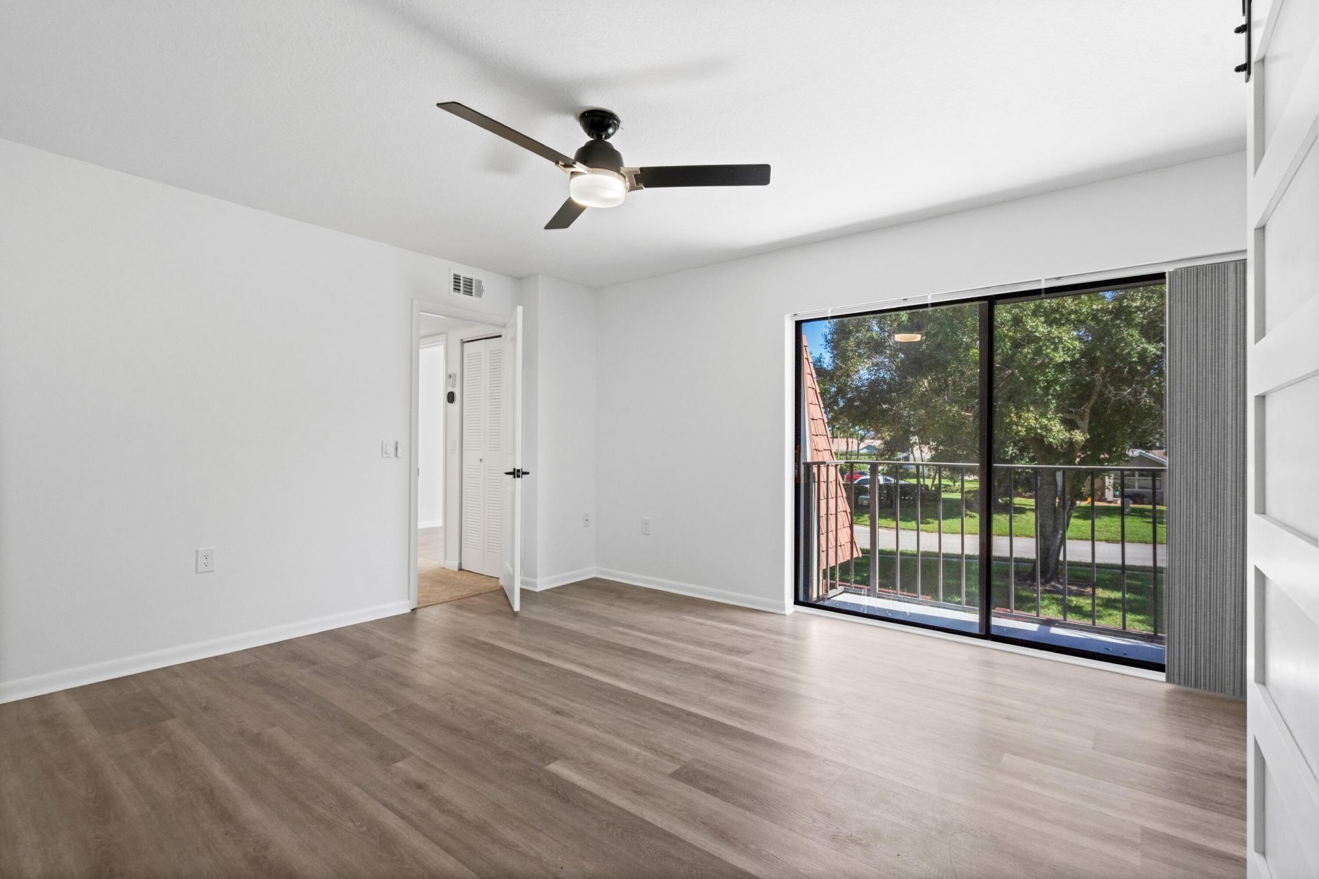 3621 SW Sunset Trace Circle, Palm City, FL 34990 Photo