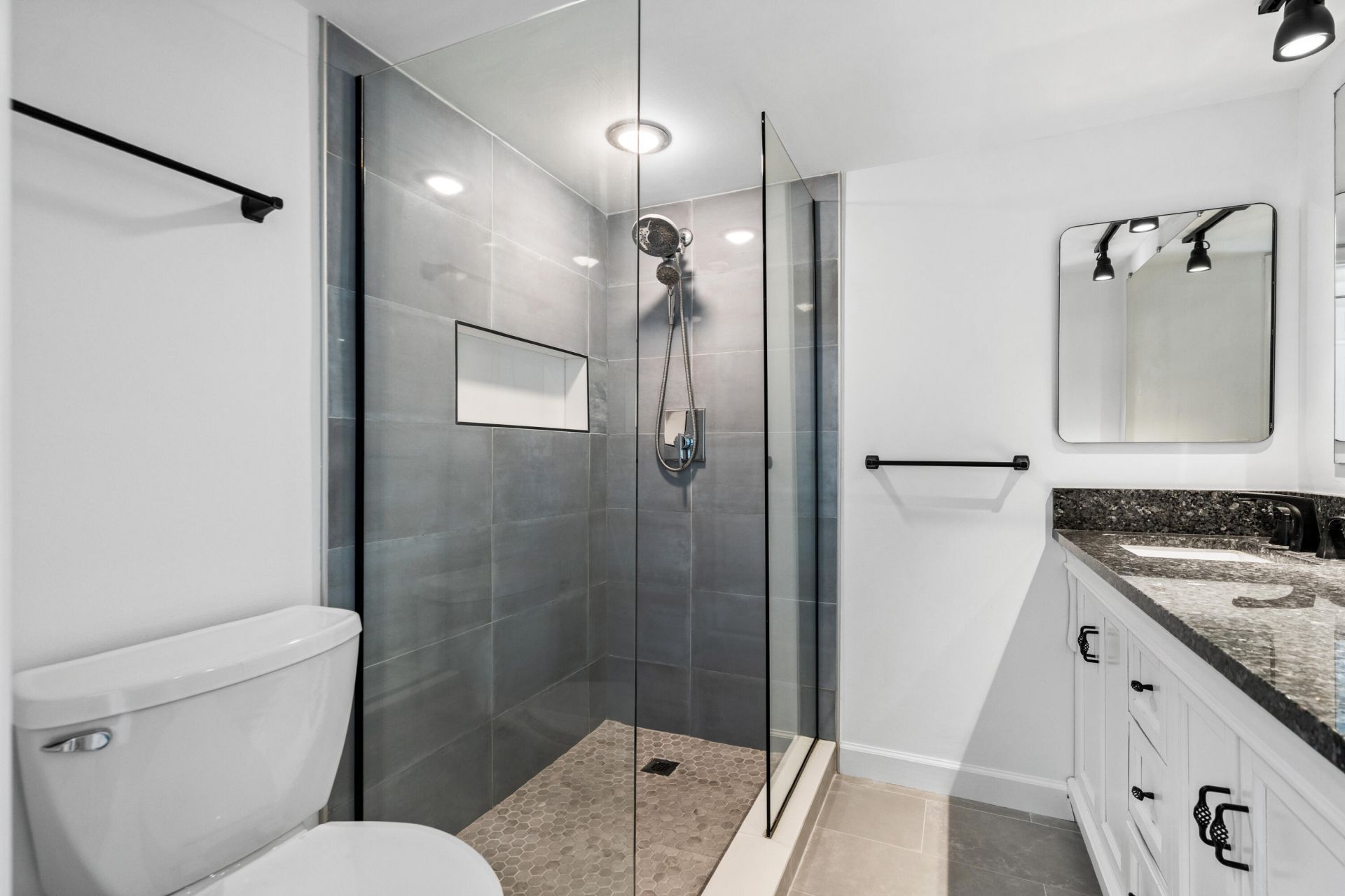 3621 SW Sunset Trace Circle, Palm City, FL 34990 Photo