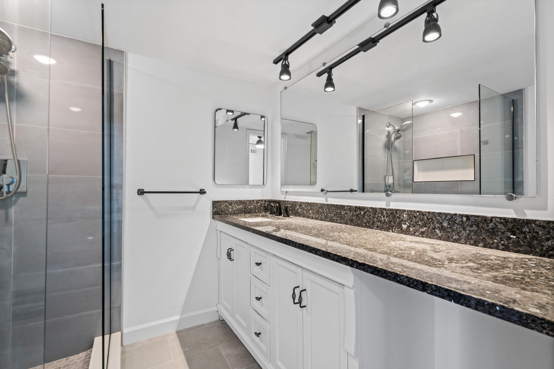 3621 SW Sunset Trace Circle, Palm City, FL 34990 Photo