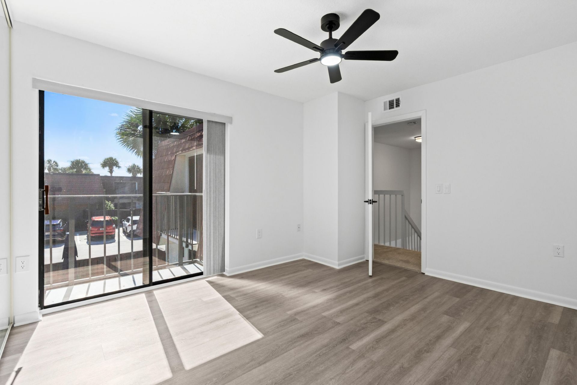 3621 SW Sunset Trace Circle, Palm City, FL 34990 Photo