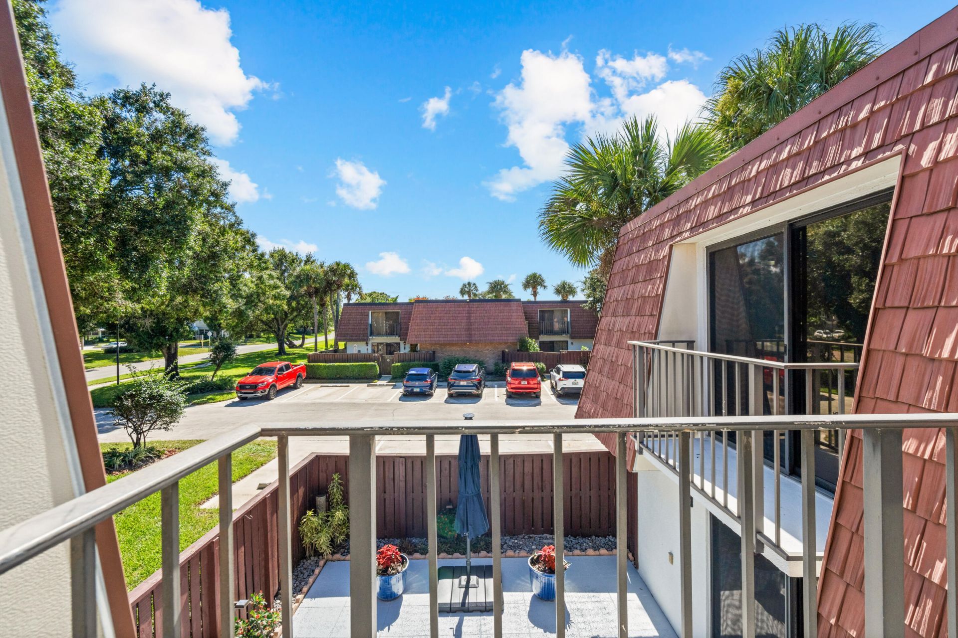 3621 SW Sunset Trace Circle, Palm City, FL 34990 Photo