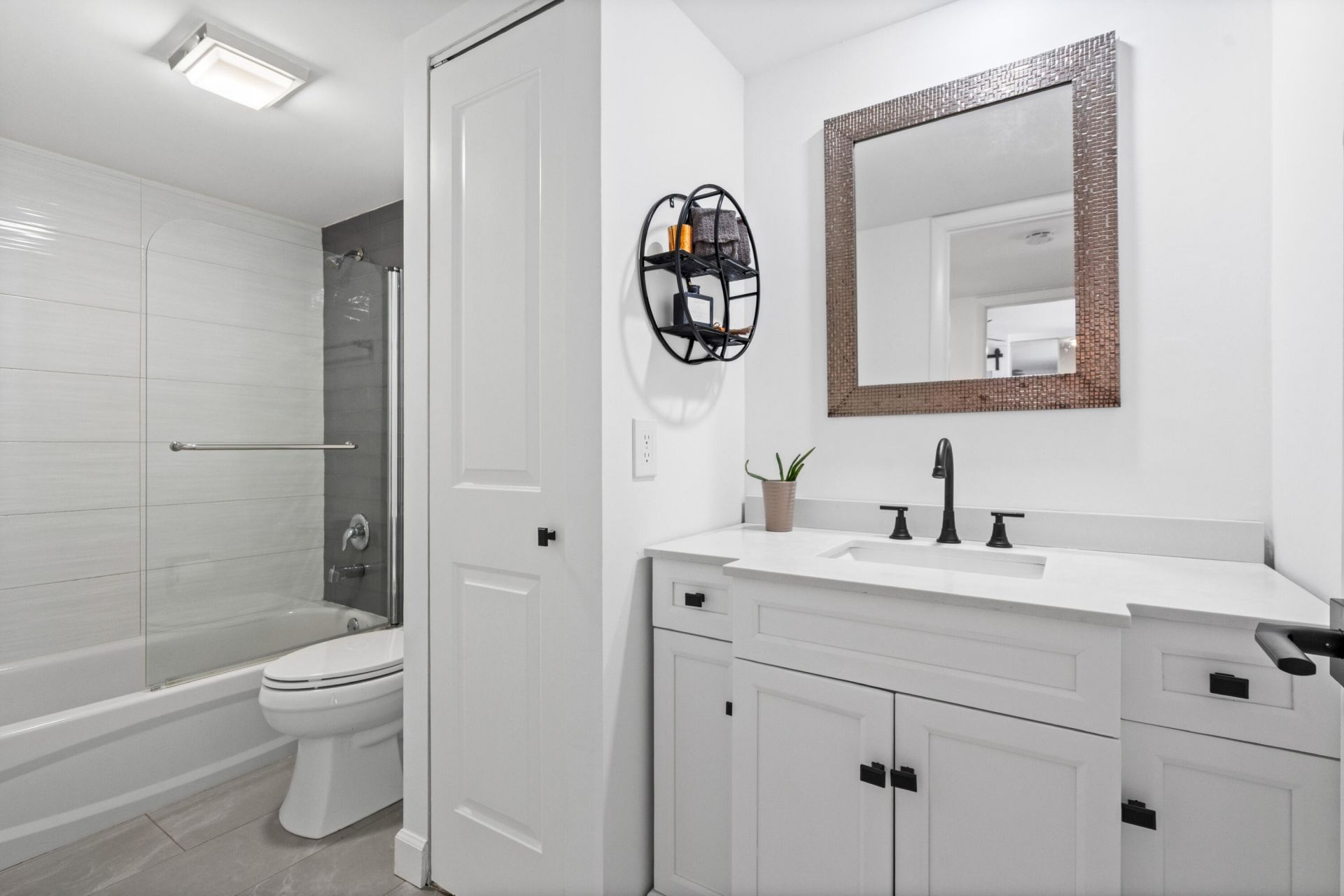 3621 SW Sunset Trace Circle, Palm City, FL 34990 Photo