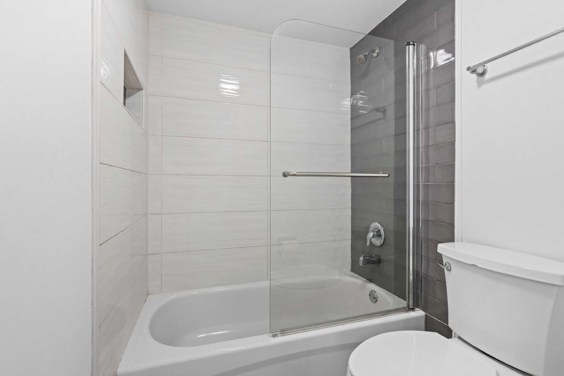 3621 SW Sunset Trace Circle, Palm City, FL 34990 Photo
