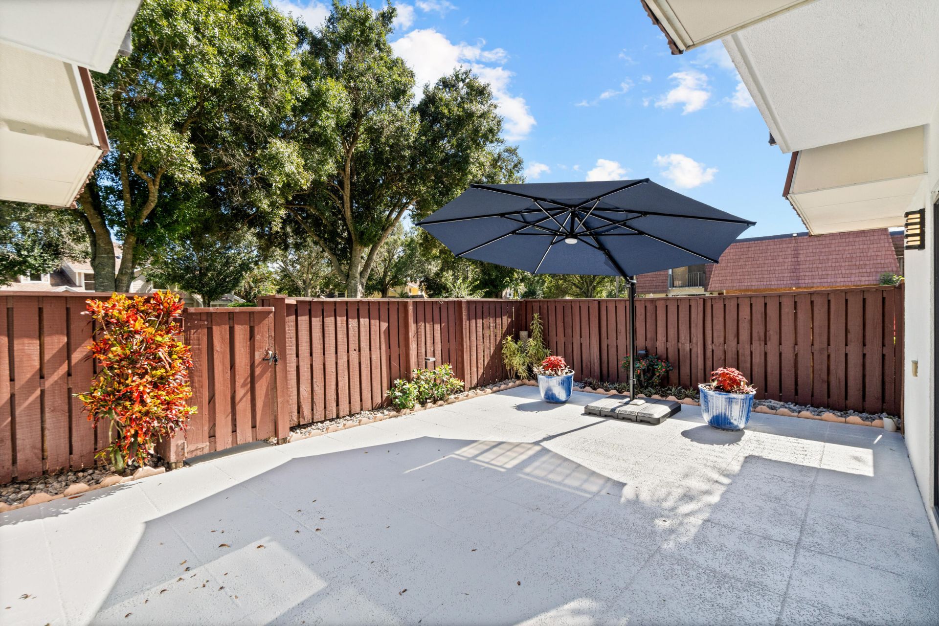3621 SW Sunset Trace Circle, Palm City, FL 34990 Photo