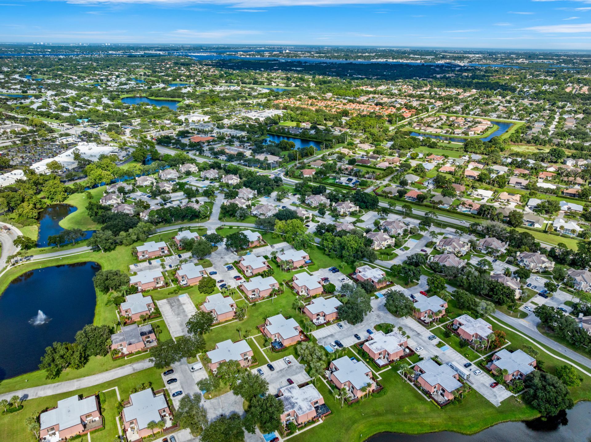 3621 SW Sunset Trace Circle, Palm City, FL 34990 Photo