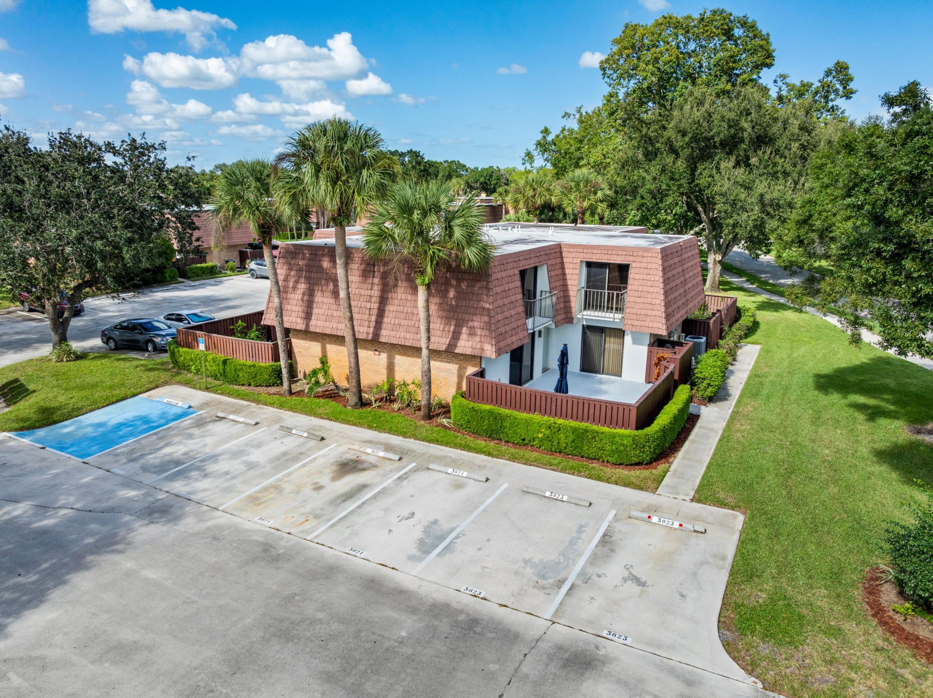3621 SW Sunset Trace Circle, Palm City, FL 34990 Photo