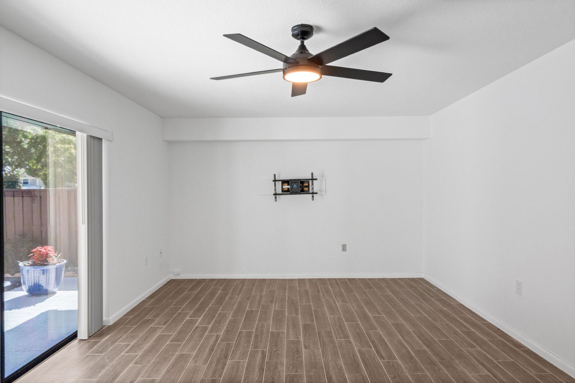 3621 SW Sunset Trace Circle, Palm City, FL 34990 Photo