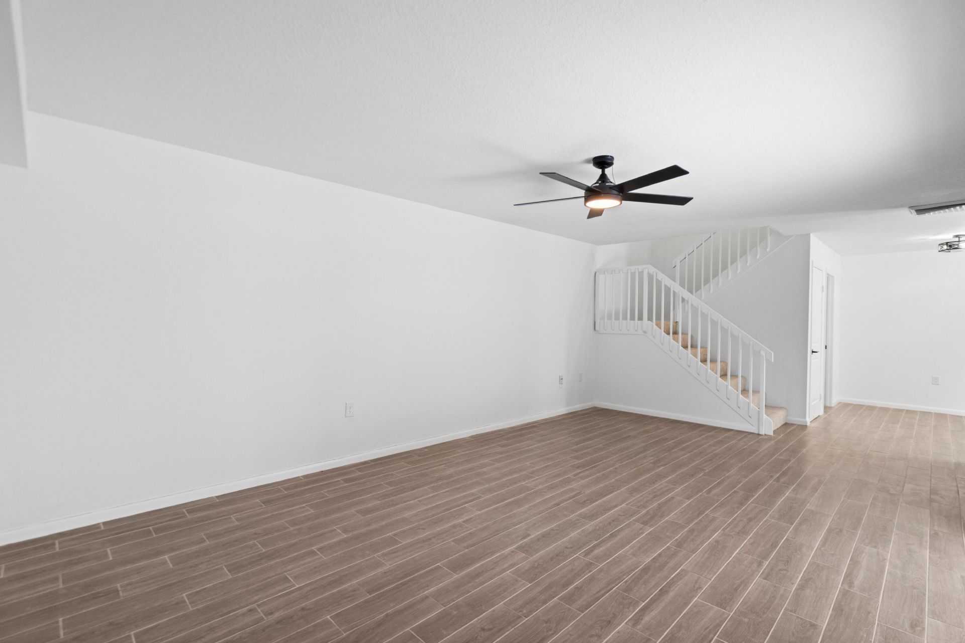 3621 SW Sunset Trace Circle, Palm City, FL 34990 Photo